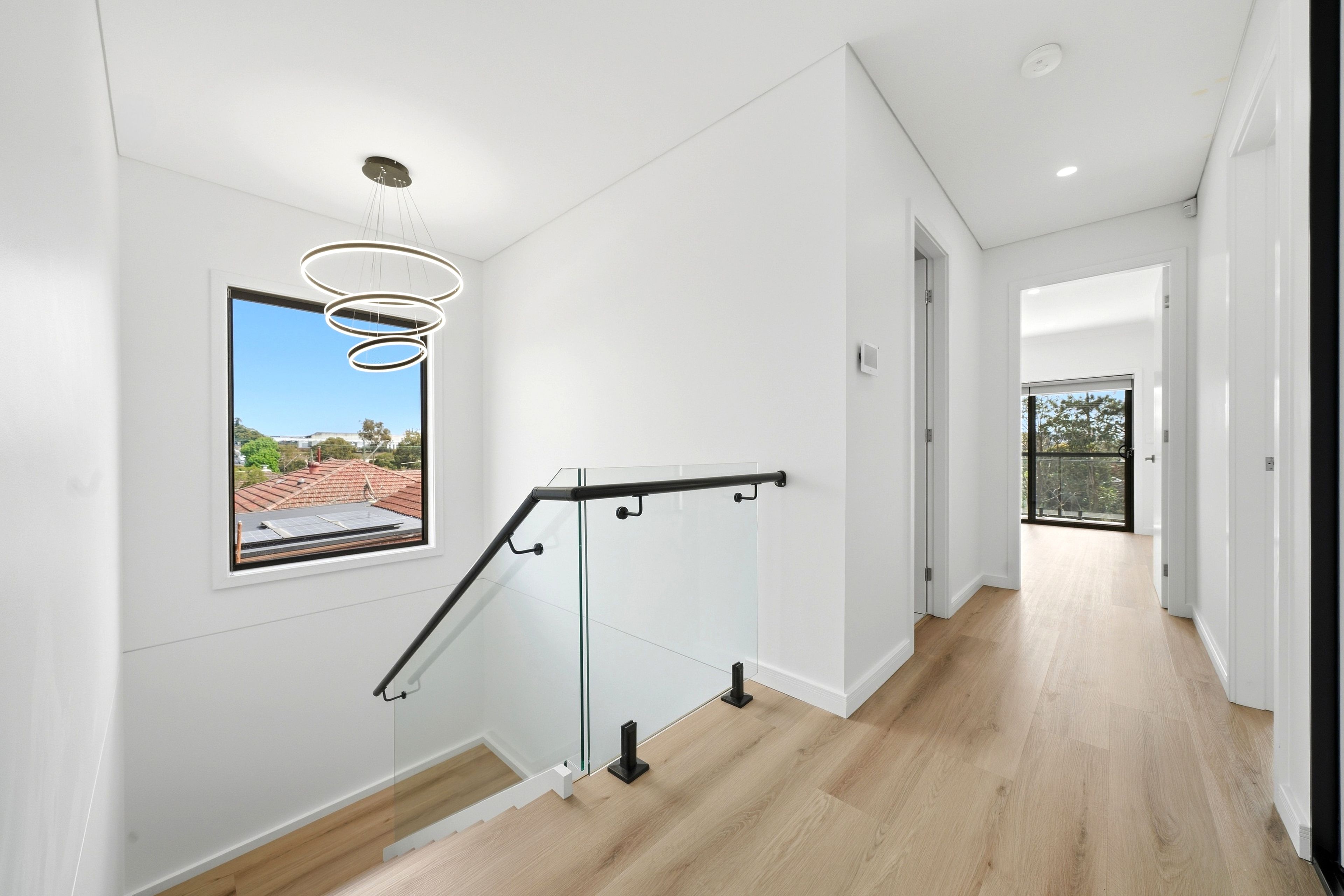 217B Victoria Street — photo 7 of 20