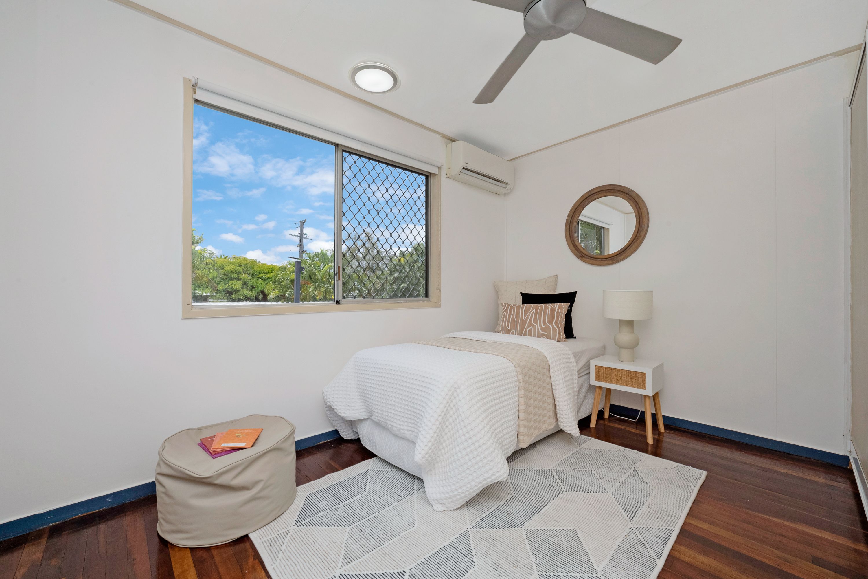 433 Fulham Road — photo 9 of 23