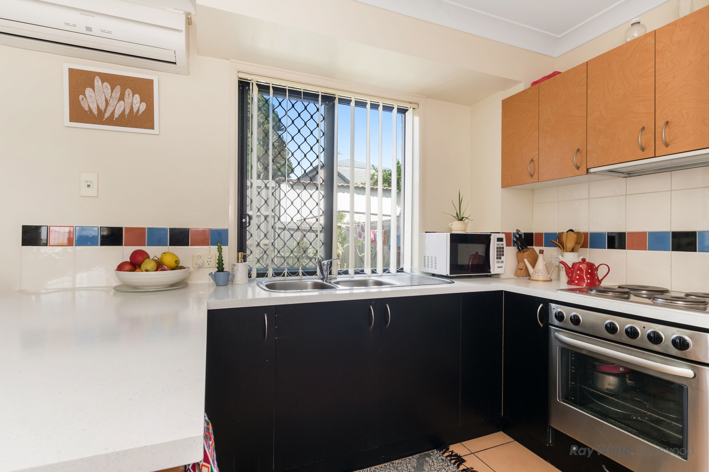 18/91 Ashridge Road, Darra, QLD 4076