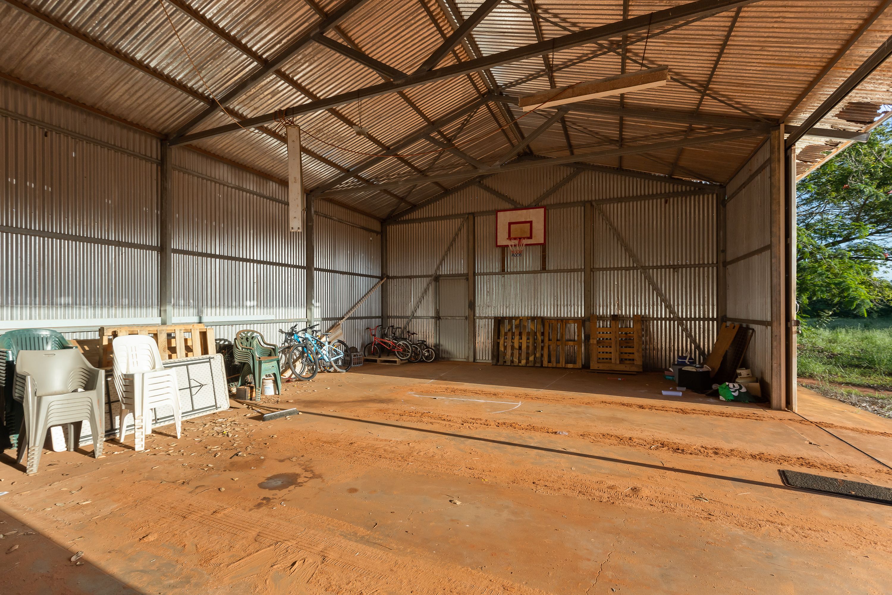 32 Fairway Drive, Bilingurr, WA 6725 House for Sale Broome Real