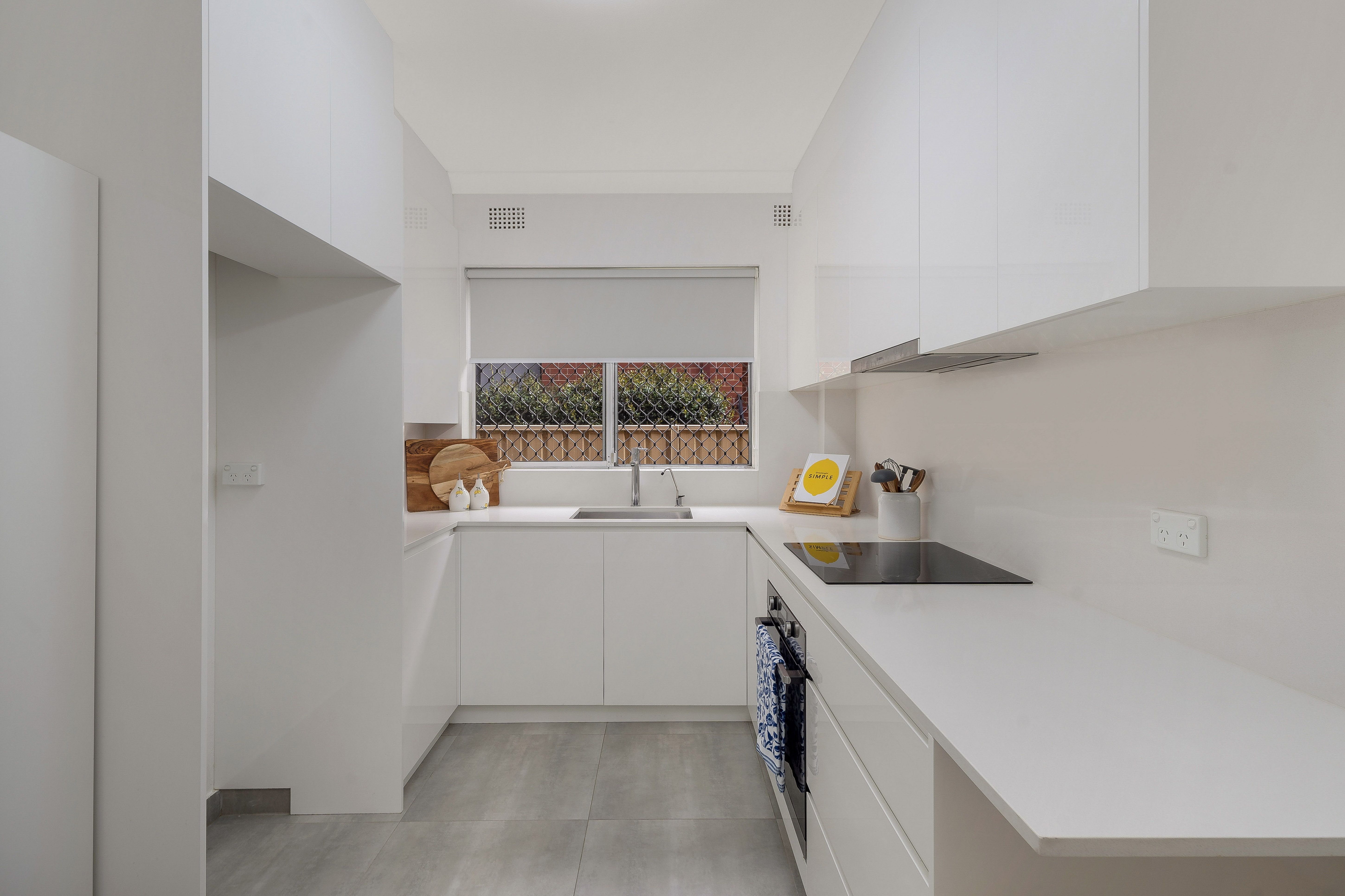 56 Clissold Parade, Campsie NSW 2194