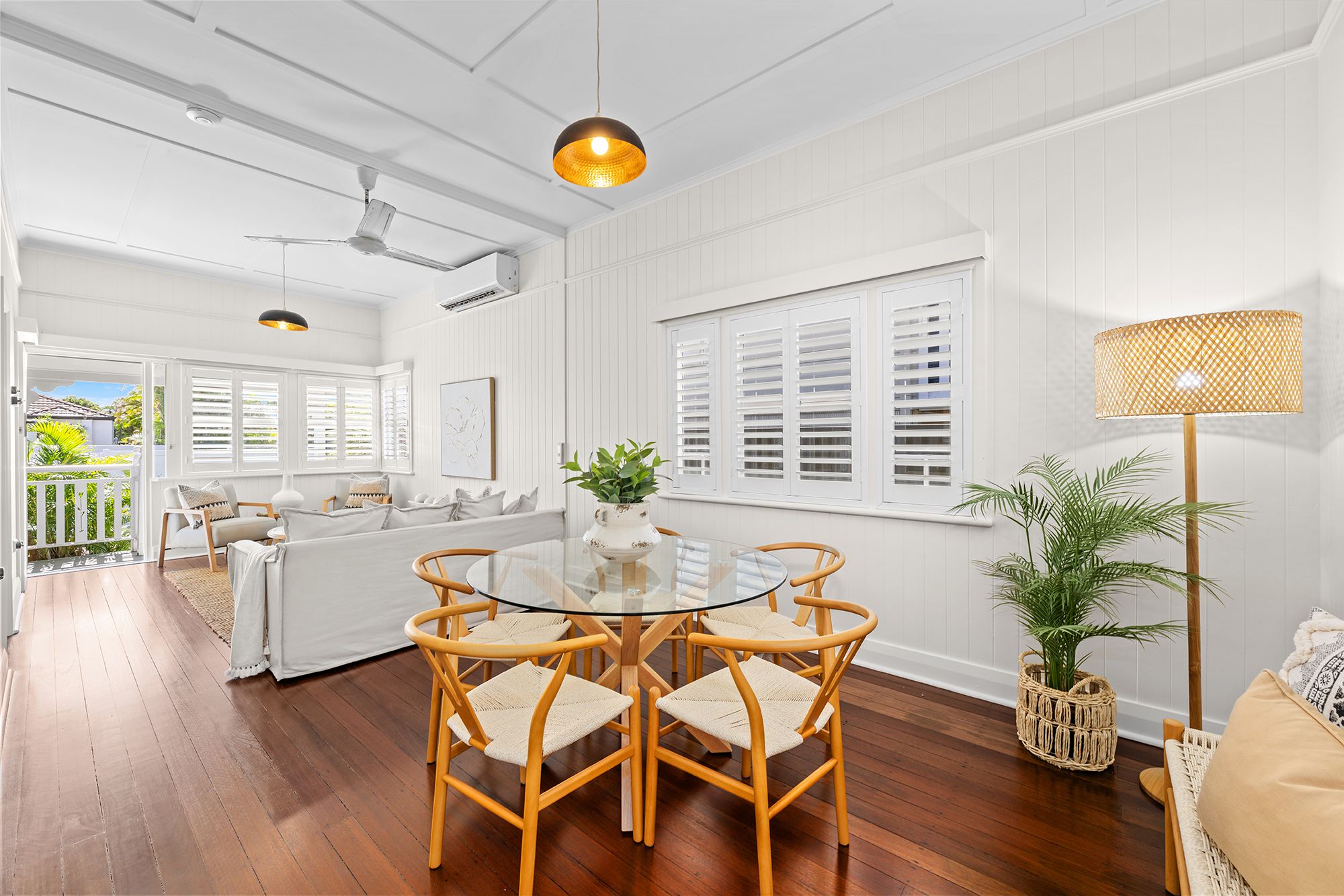 24 Clam Street, Runaway Bay, QLD 4216