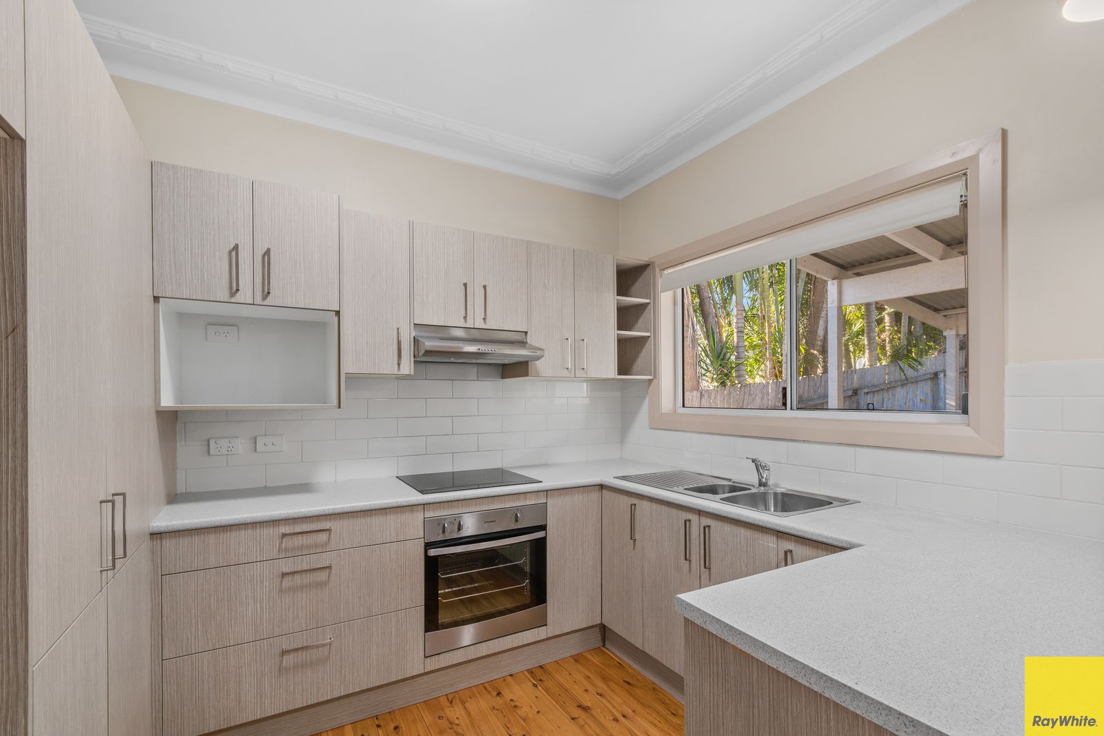 71 Prince Edward Drive, Dapto, NSW 2530