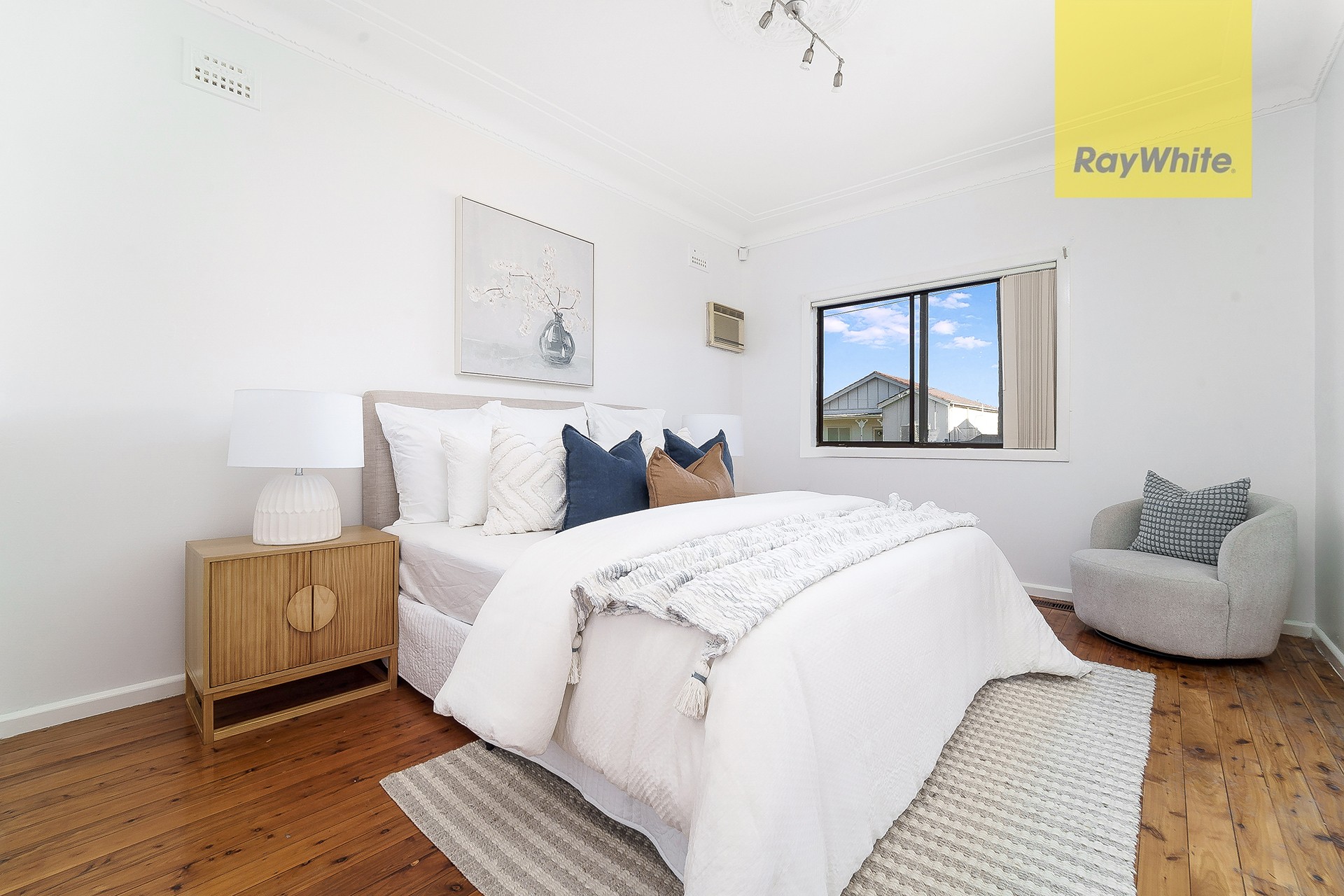 5 Redfern Street, Granville, NSW 2142