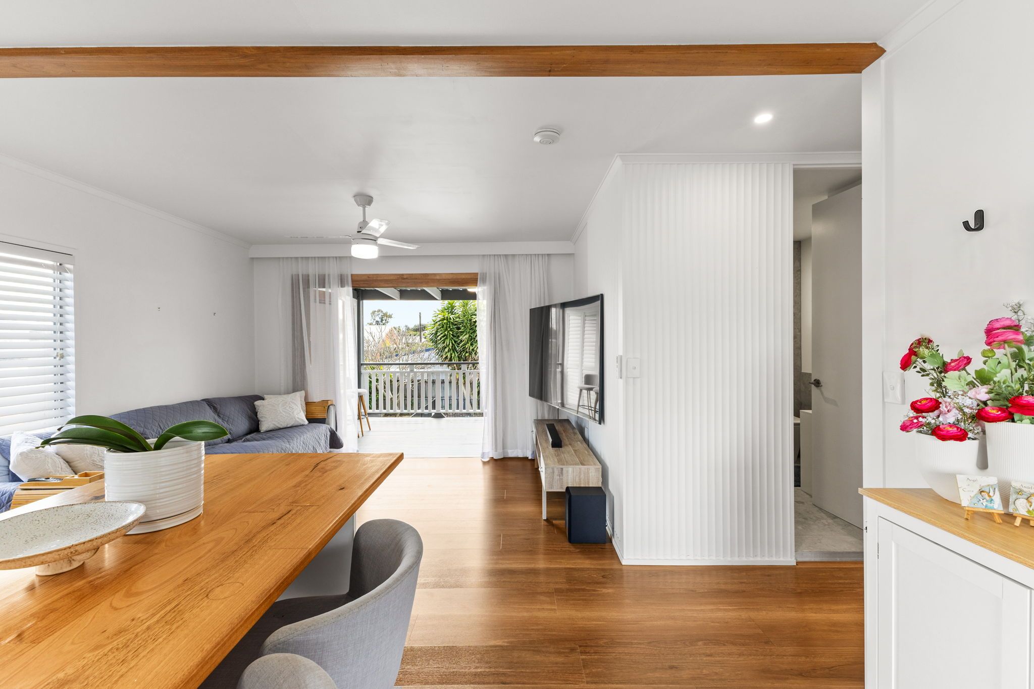 27 Caltowie Avenue — photo 5 of 30