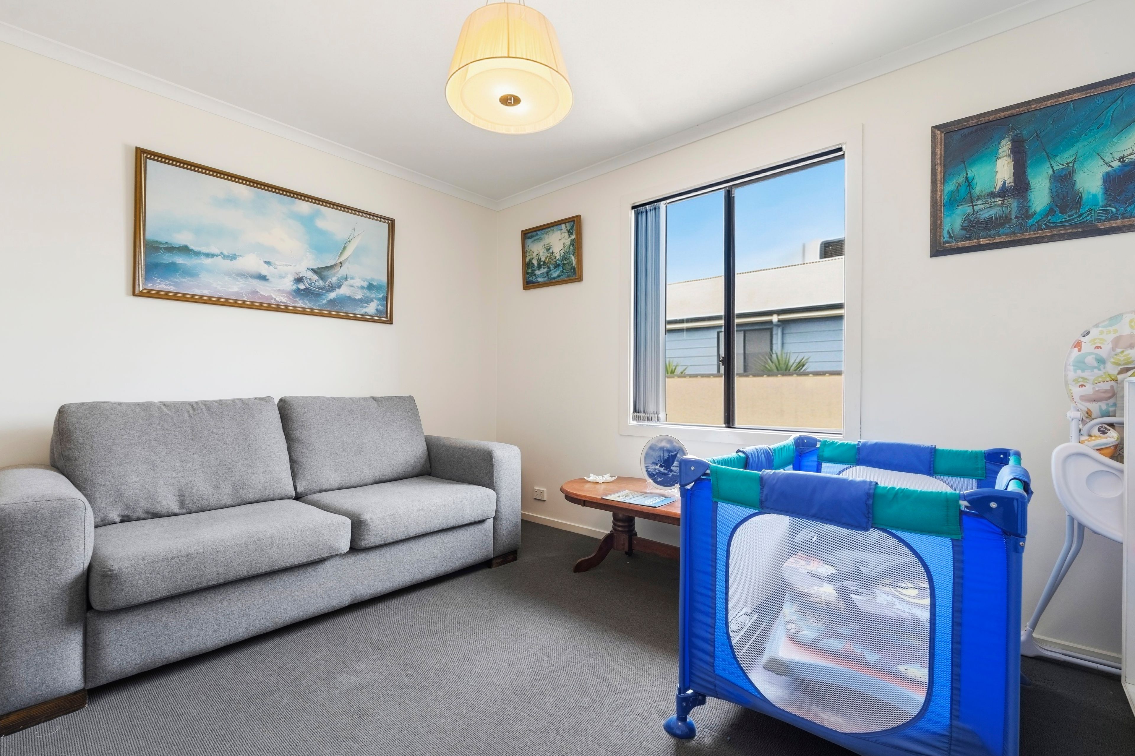 113 Narangga Terrace — photo 13 of 30