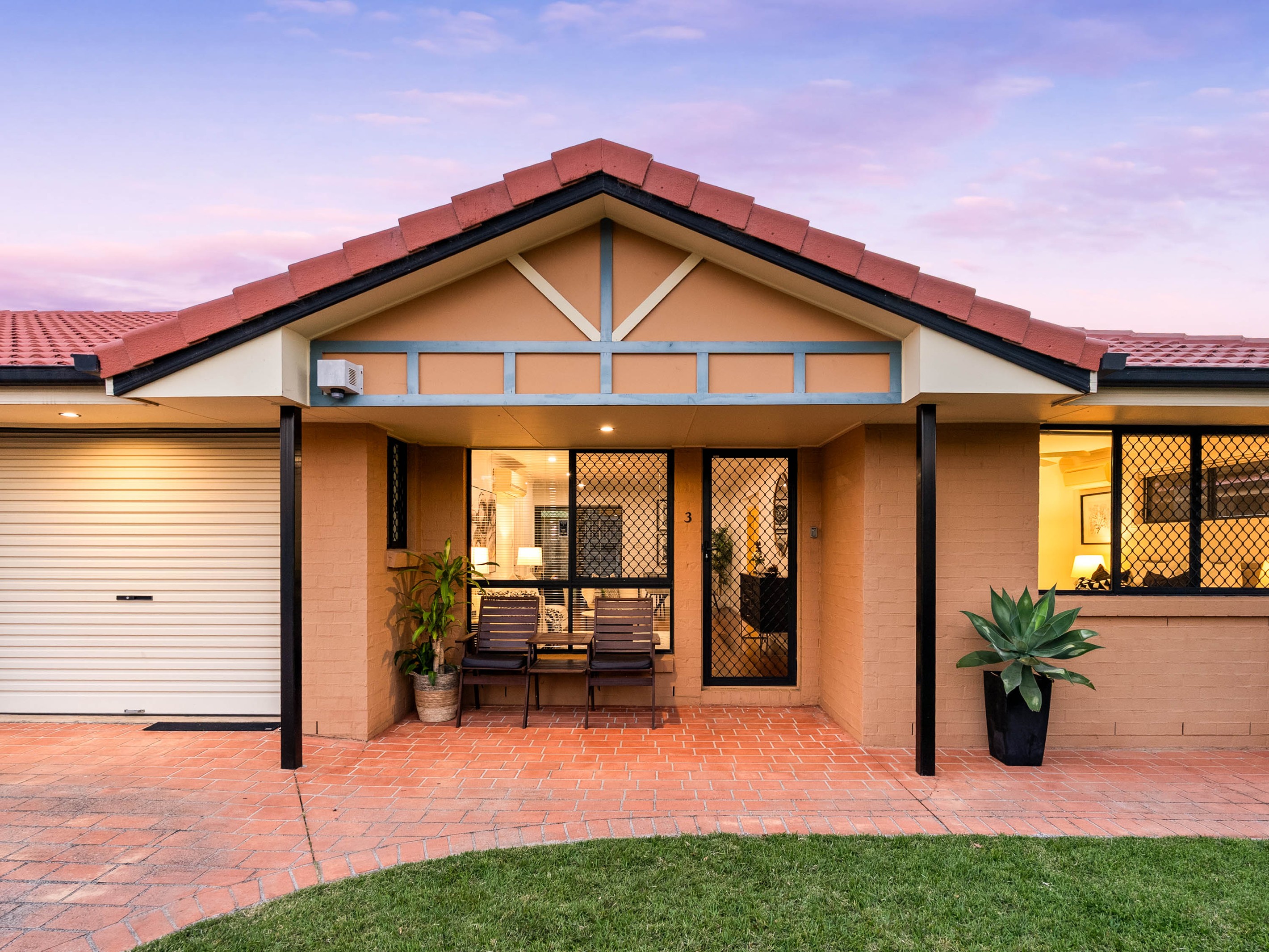 3/2A Alpita Street, Kuraby, QLD 4112