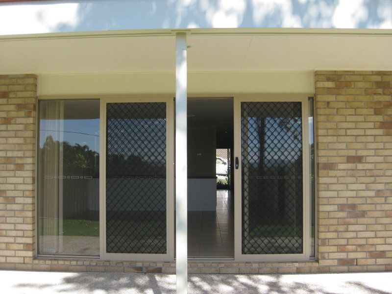 8 Vanessa Close, Richlands, QLD 4077