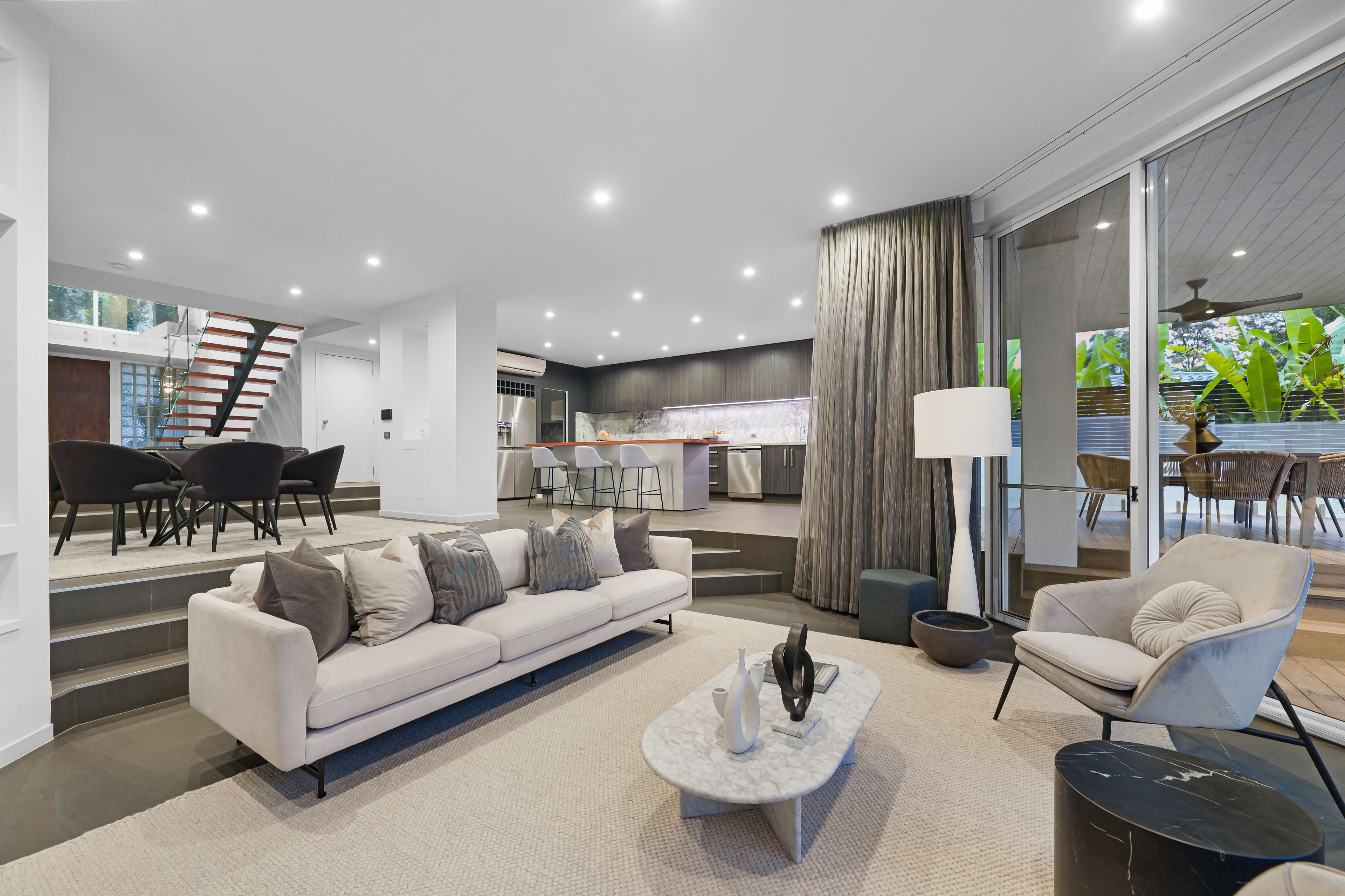 29 Firestone Court, Robina, QLD 4226
