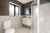 47 Allison Crescent photo 17