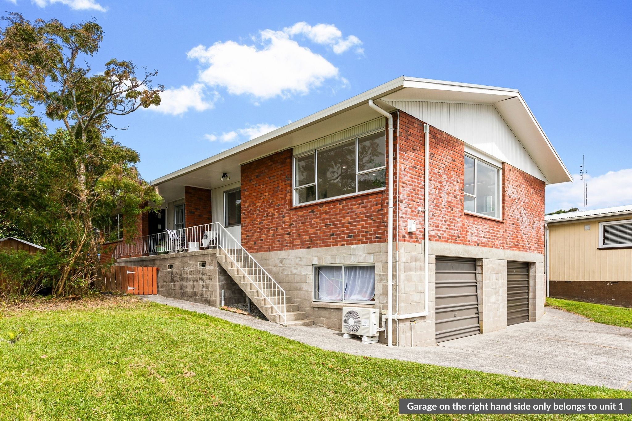 1/4 Illana Place, Ranui, Waitakere City