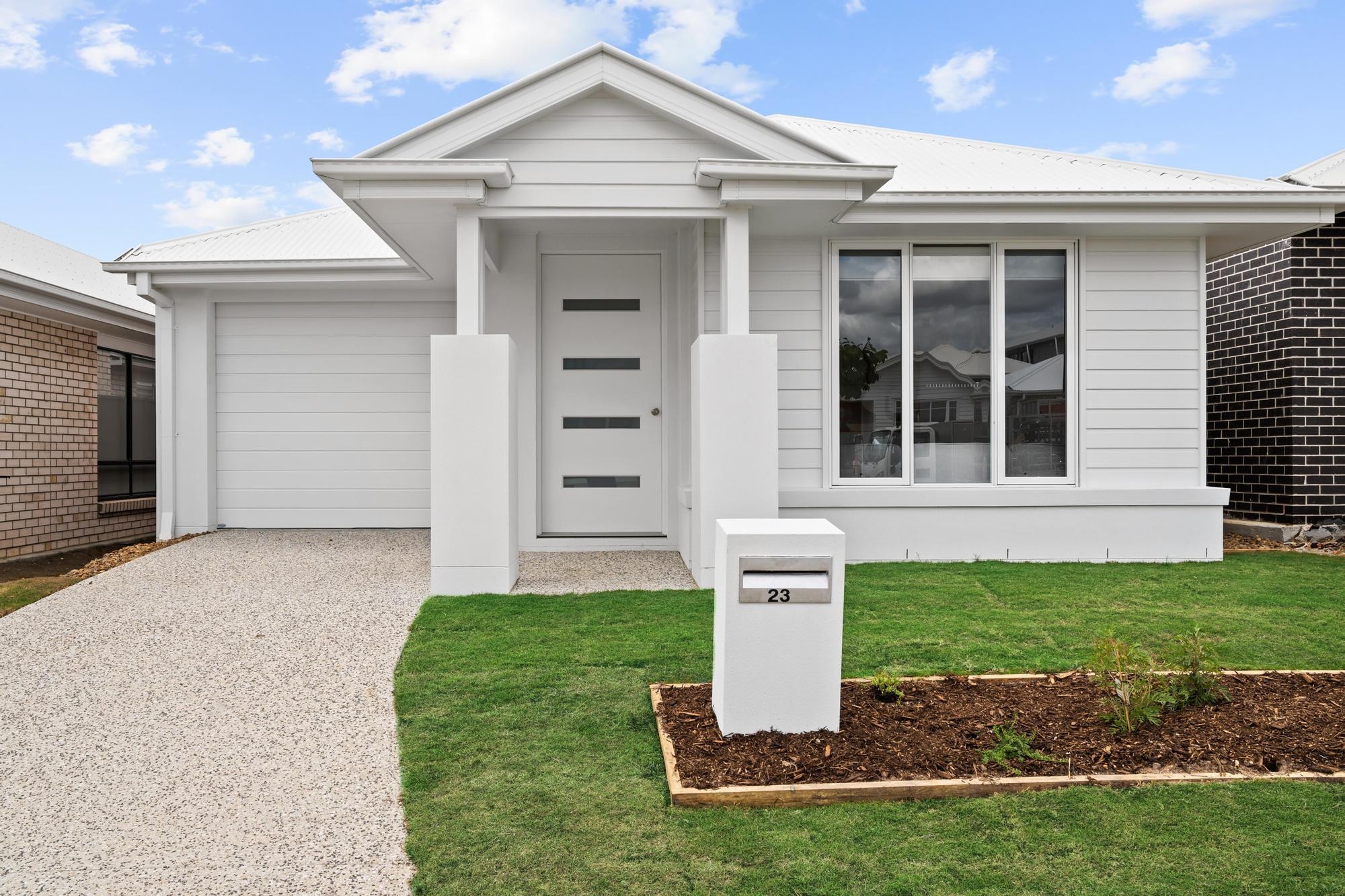 23 Celestial Way, White Rock, QLD 4306