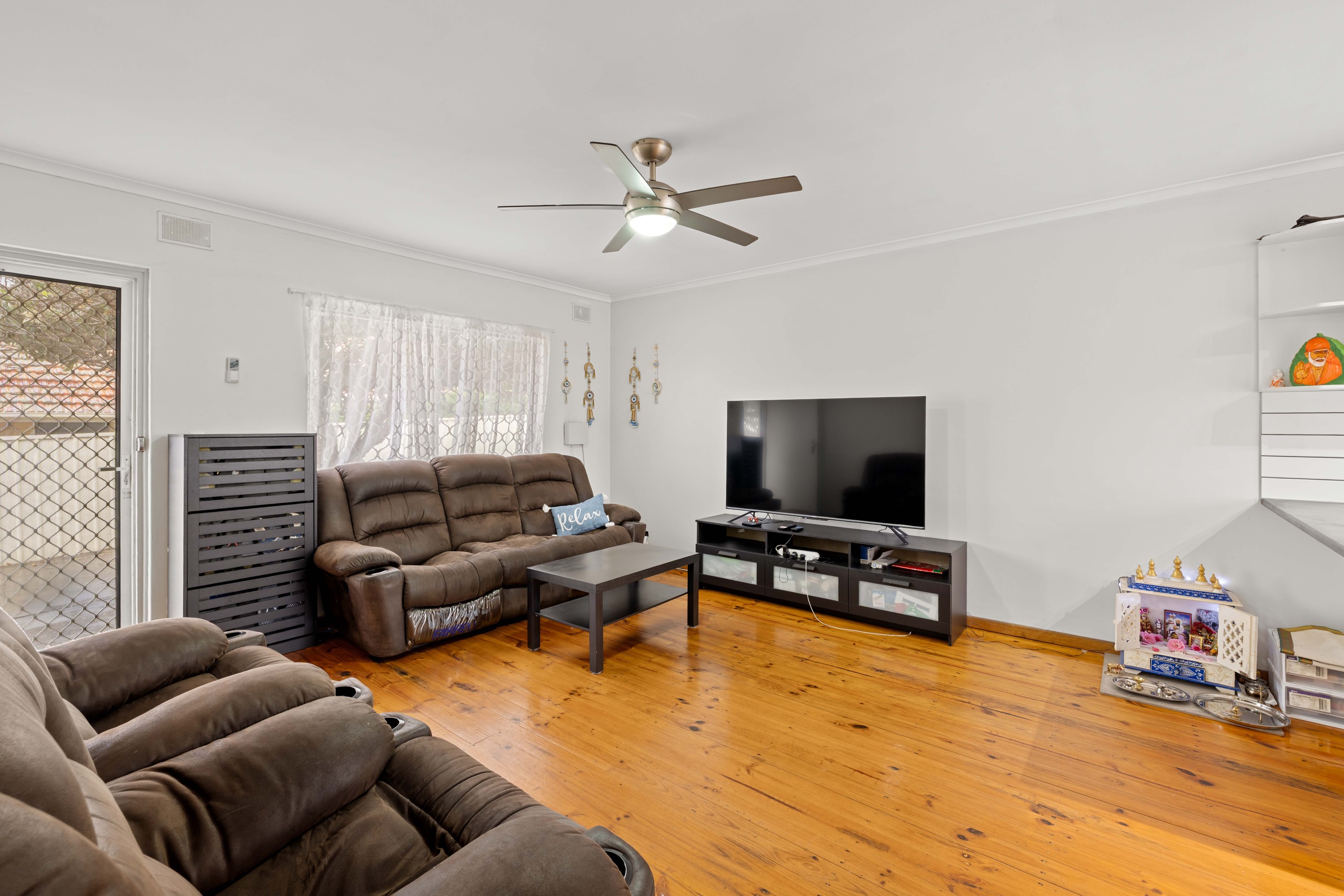 5/207 Prospect Road, Prospect, SA 5082