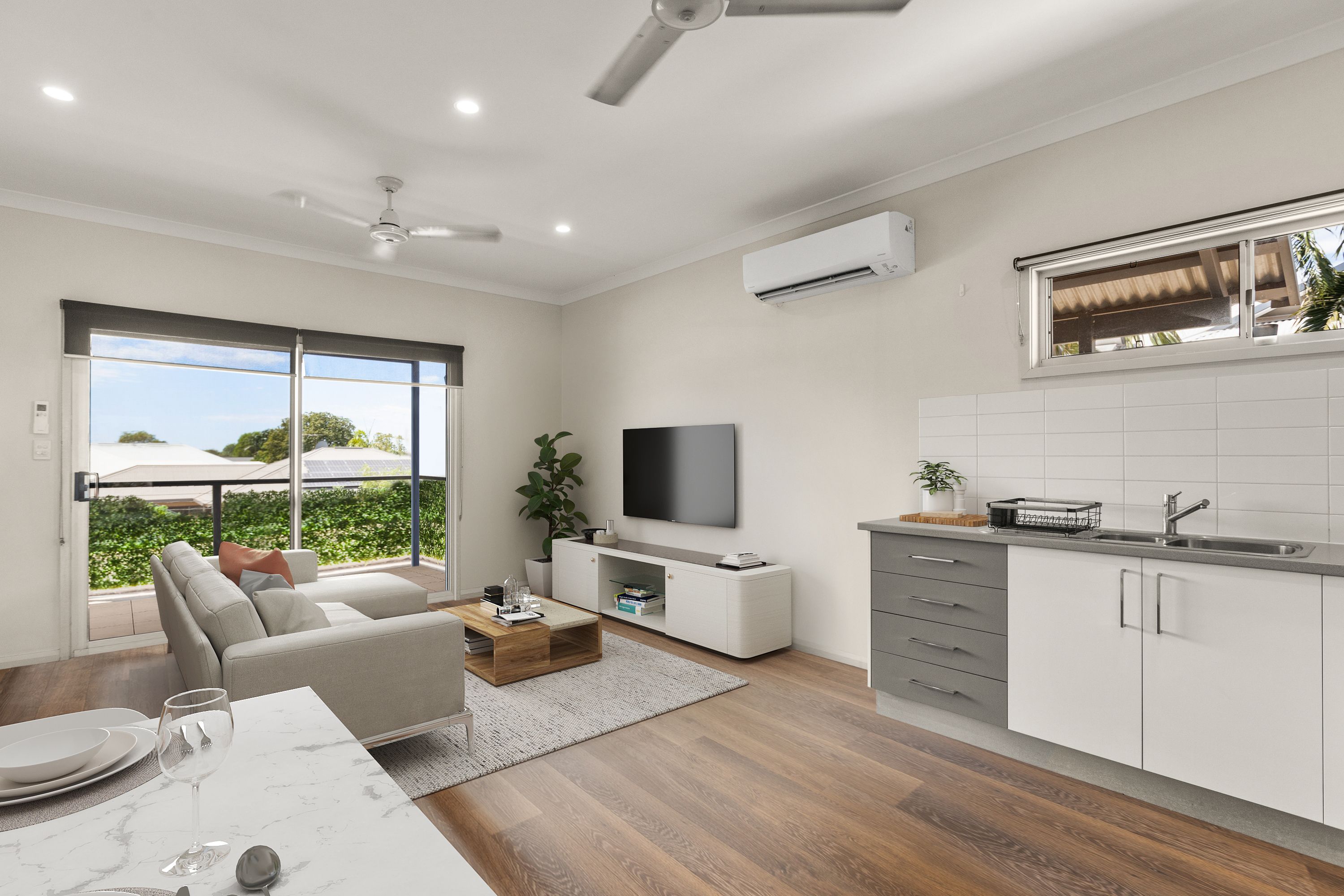 16/25 Dalmatio Street, Bilingurr, WA 6725