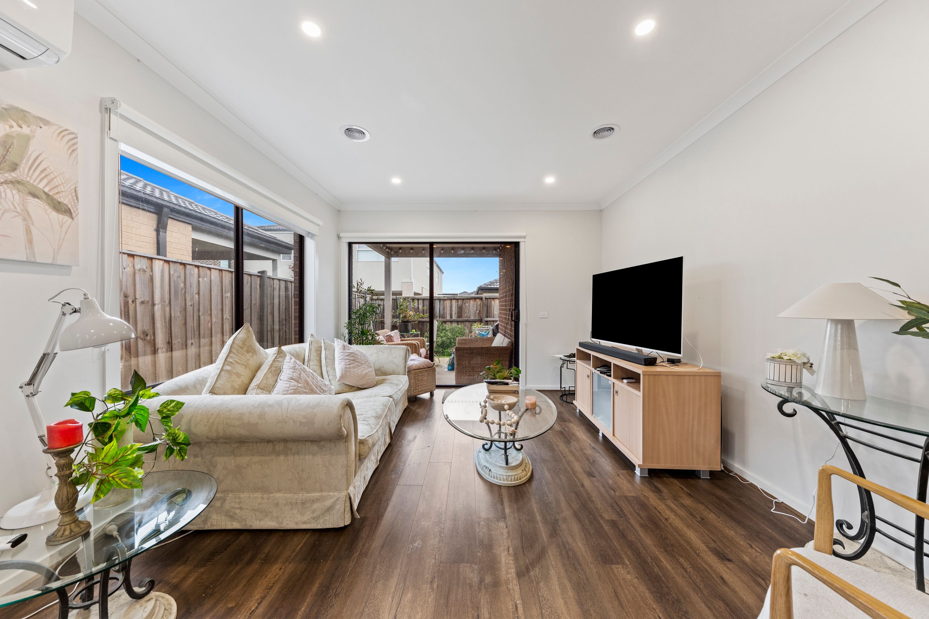 2 Bauera Road — photo 8 of 25