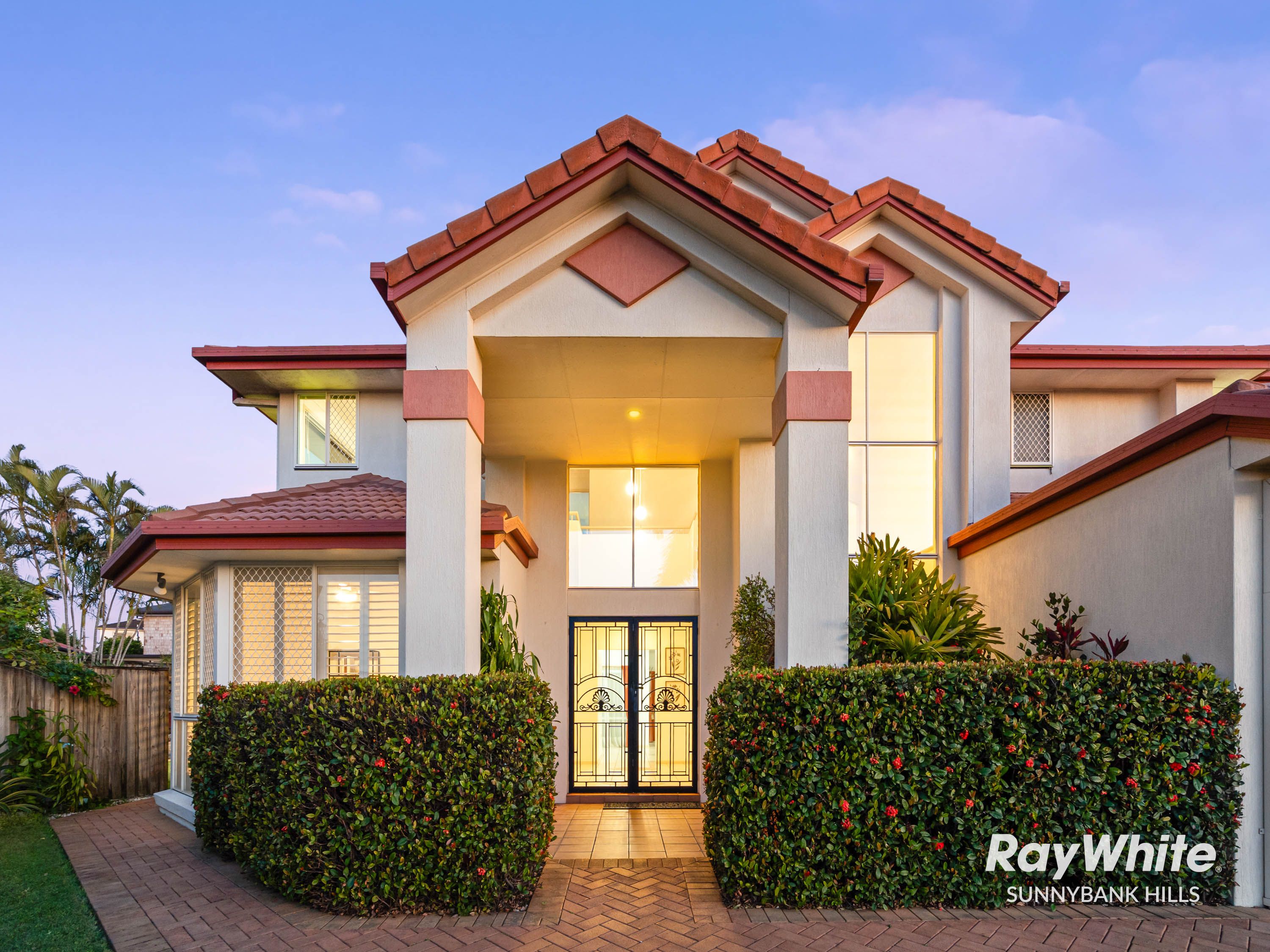 15 Bells Place — photo from Ray White Sunnybank Hills