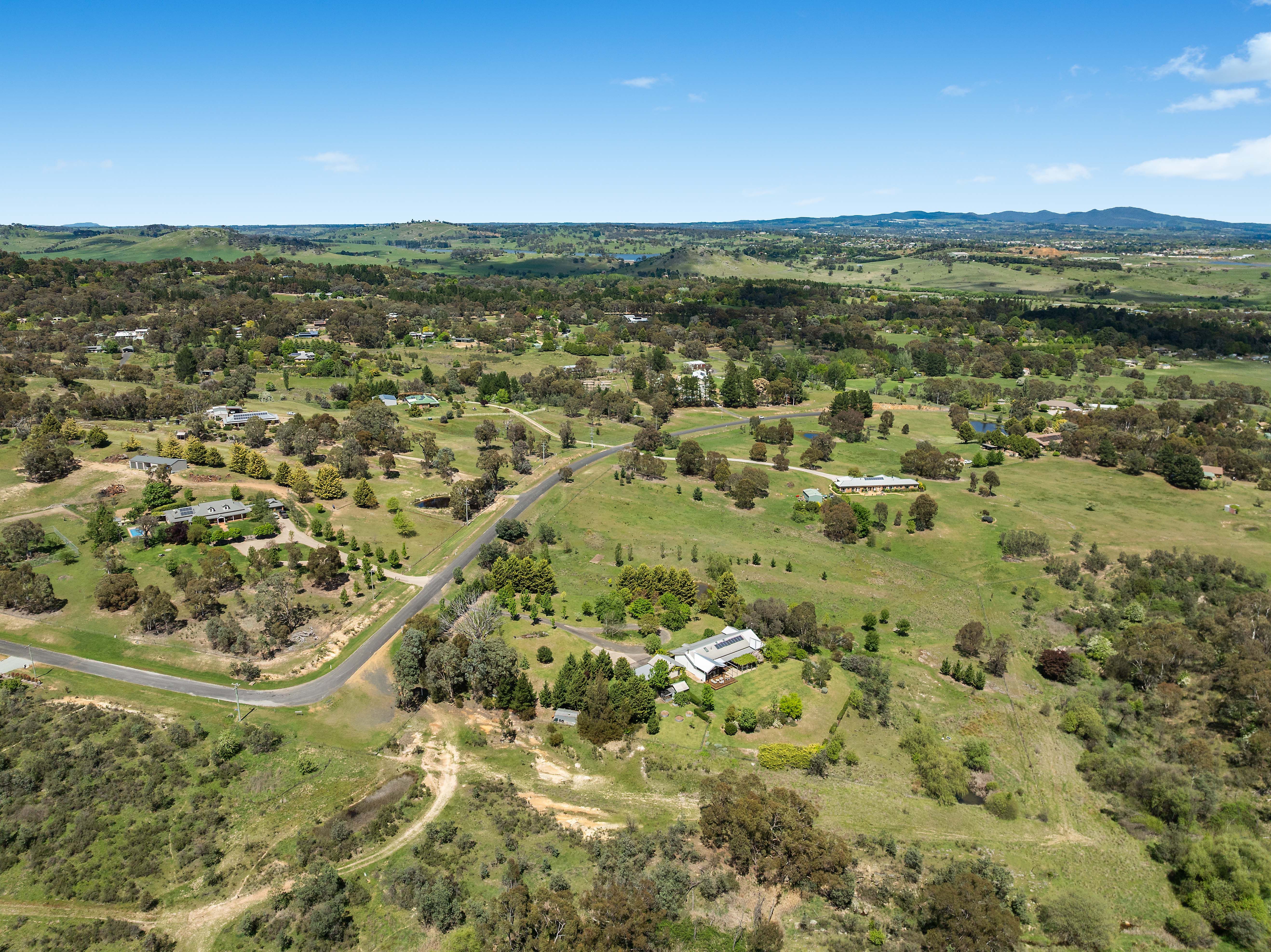 5 Ironbark Road — photo 23 of 24