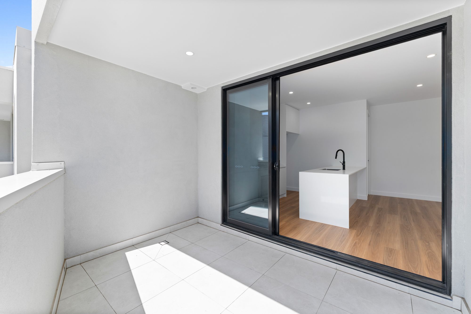 29 Paringa Road — photo 7 of 20