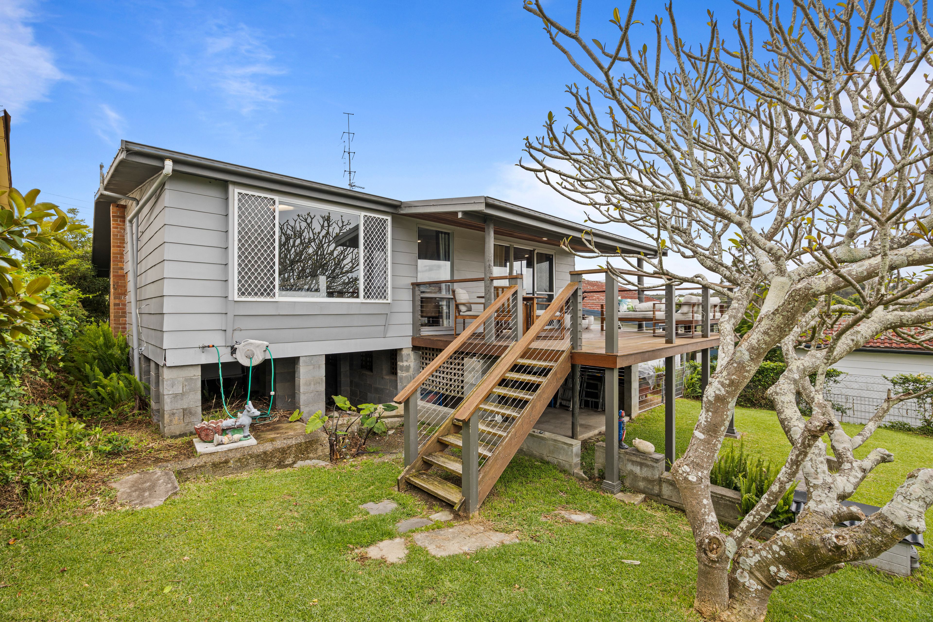 7 Tuloa Street — photo 11 of 14