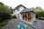 12 Cephas Close photo 19
