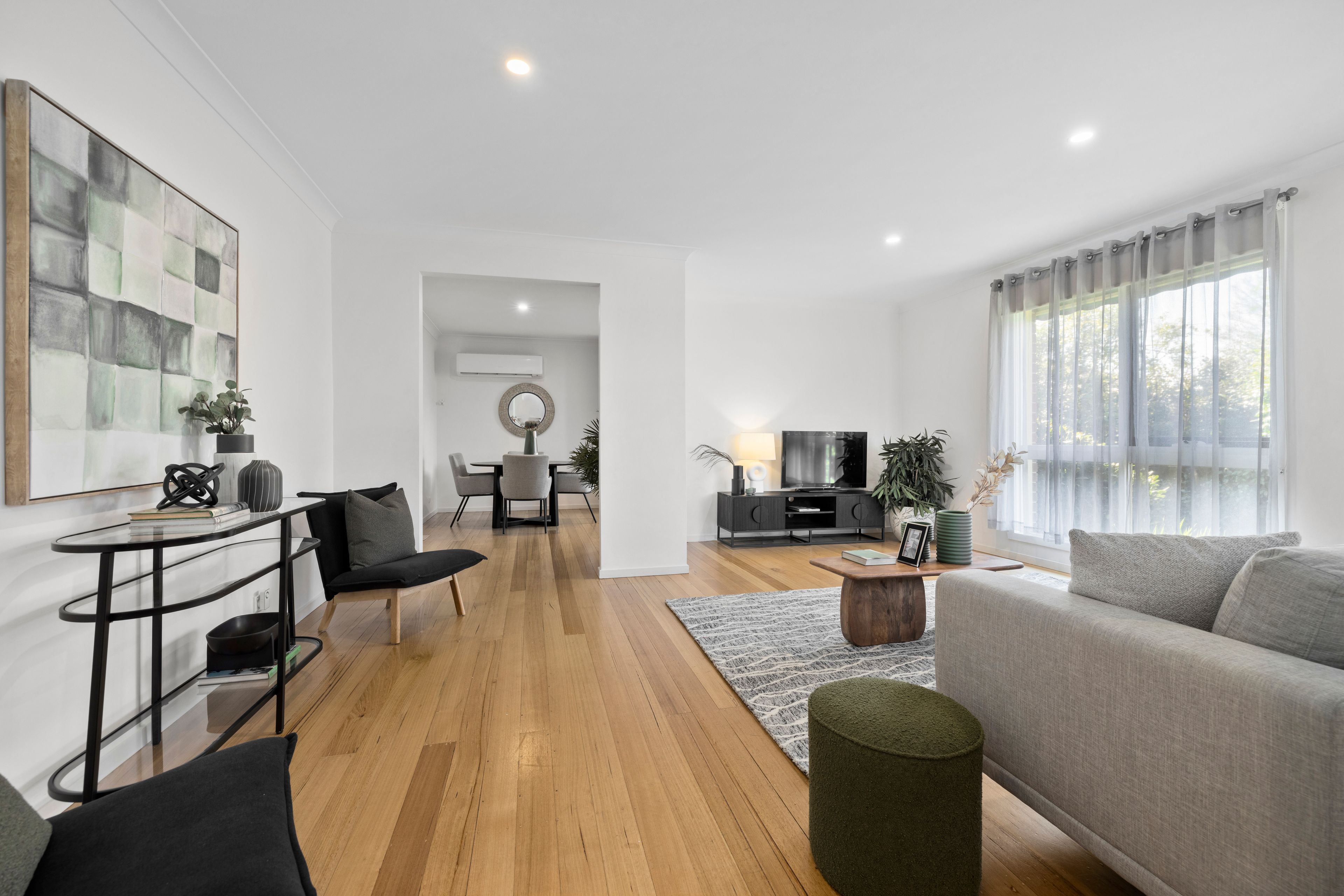 59 Chesterville Road, Highett VIC 3190