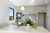 20 Mataura Place photo 7