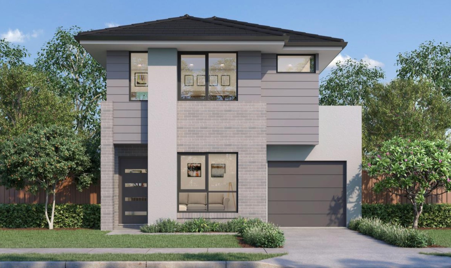 Marsden Park, NSW 2765