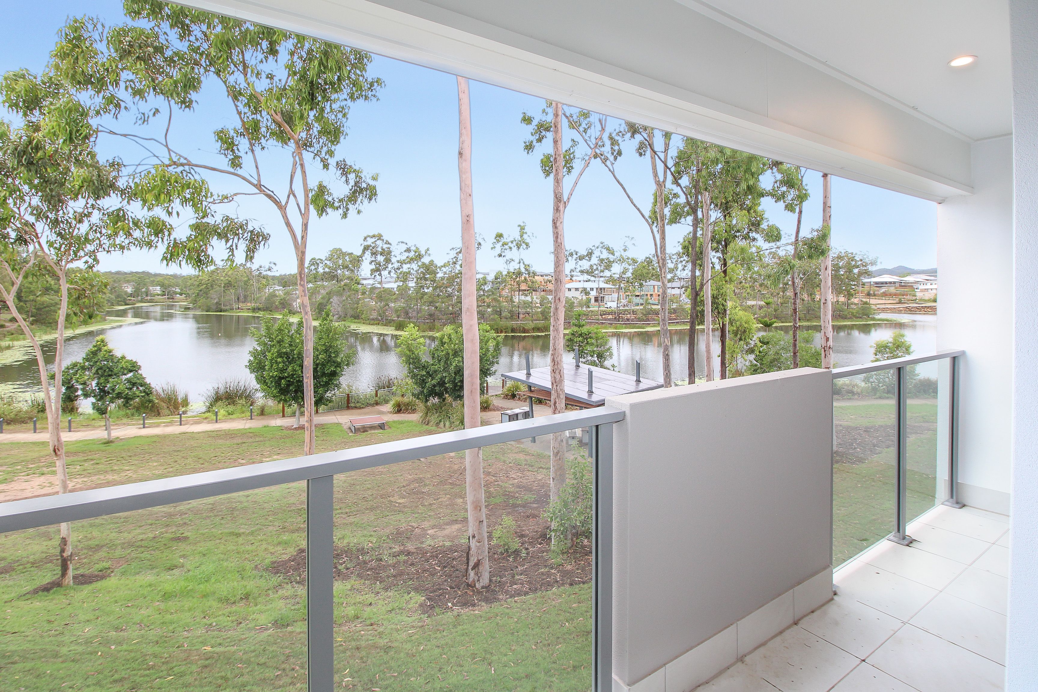 138 Springfield Lakes Boulevard, Springfield Lakes QLD 4300