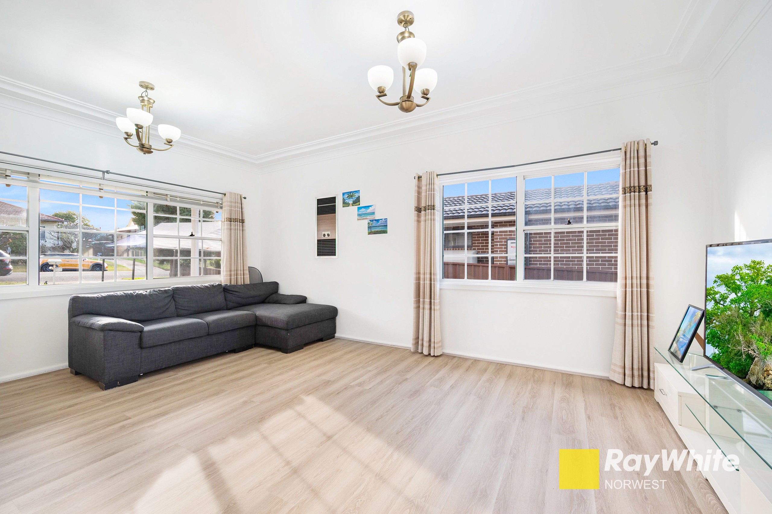 25 Targo Road, Pendle Hill, NSW 2145