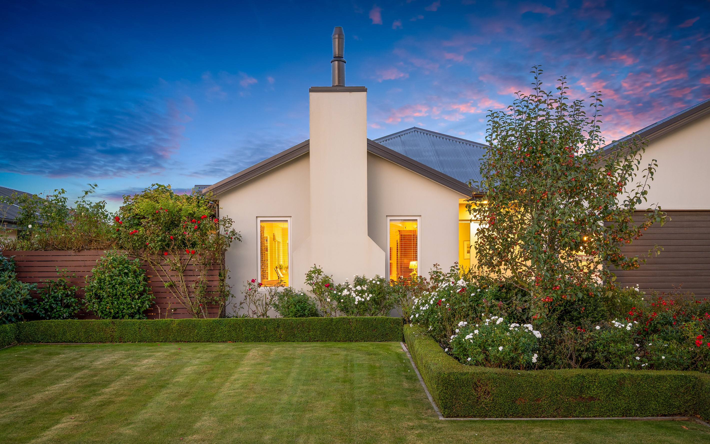 49 Thames Drive, Rolleston, Selwyn District