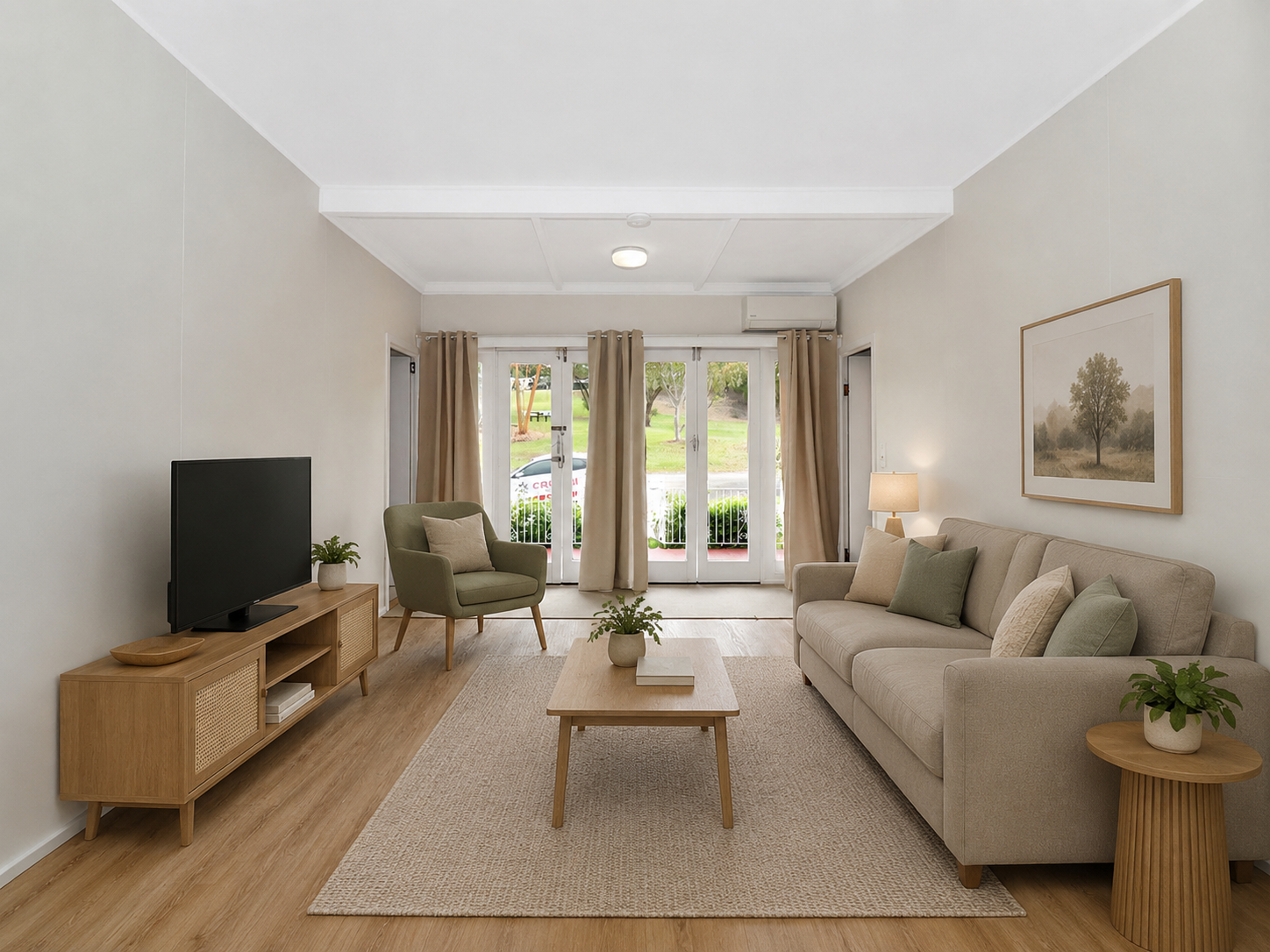 5 Telegraph Lane — photo from Ray White Logan City