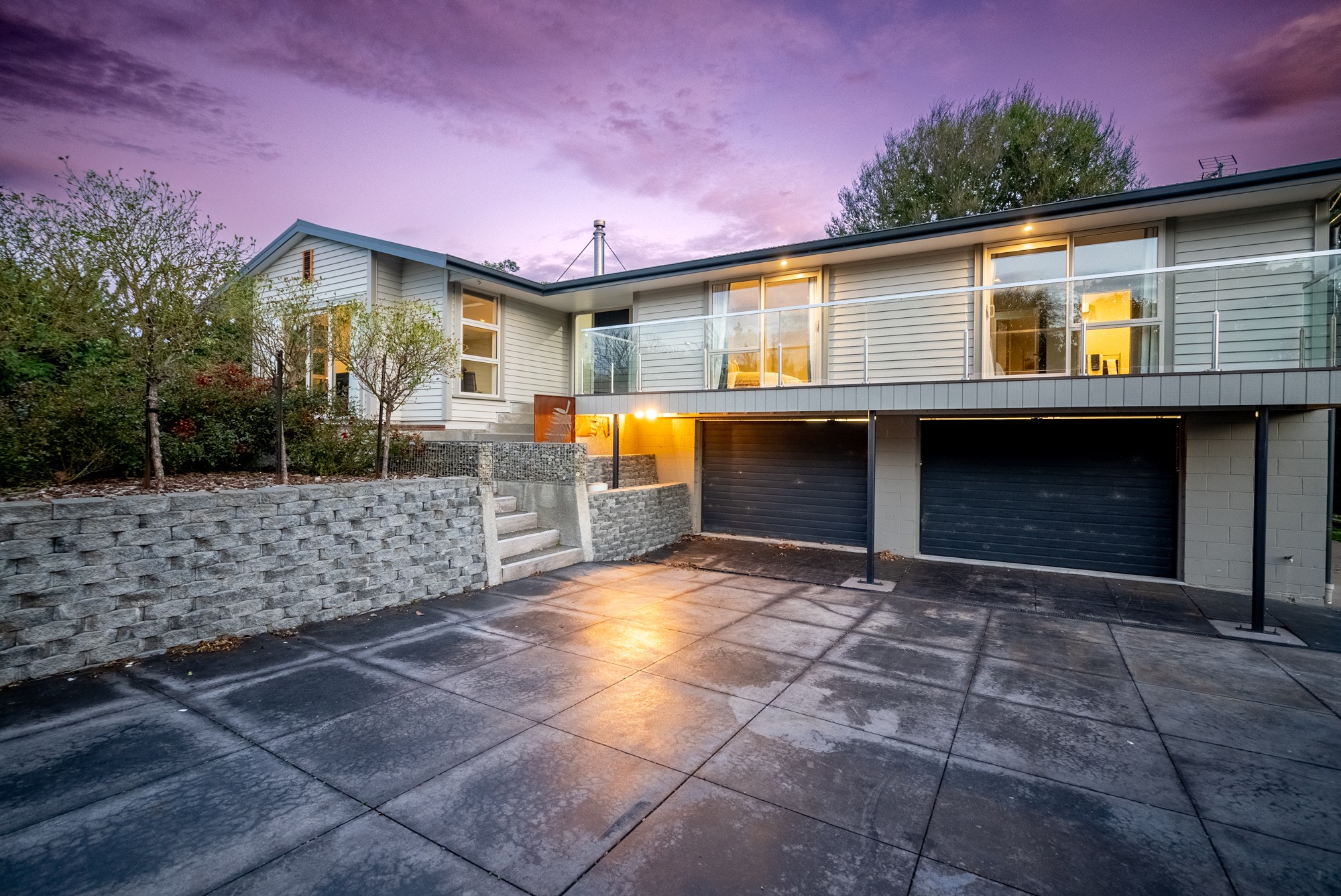 667 Marshland Road, Marshland, Christchurch City