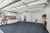 87 Meremere Street photo 15