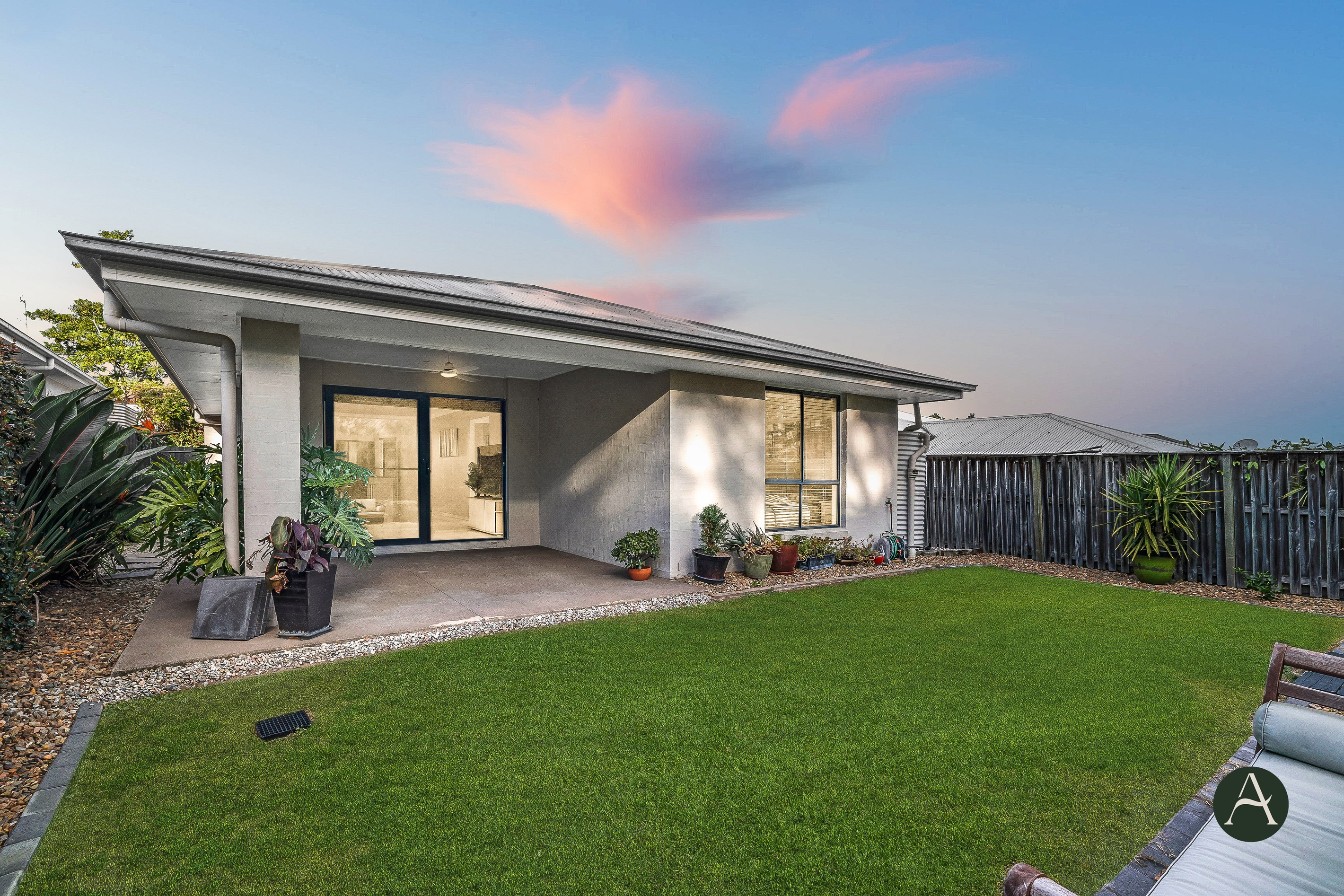 9 Wildflower Circuit, Upper Coomera, QLD 4209