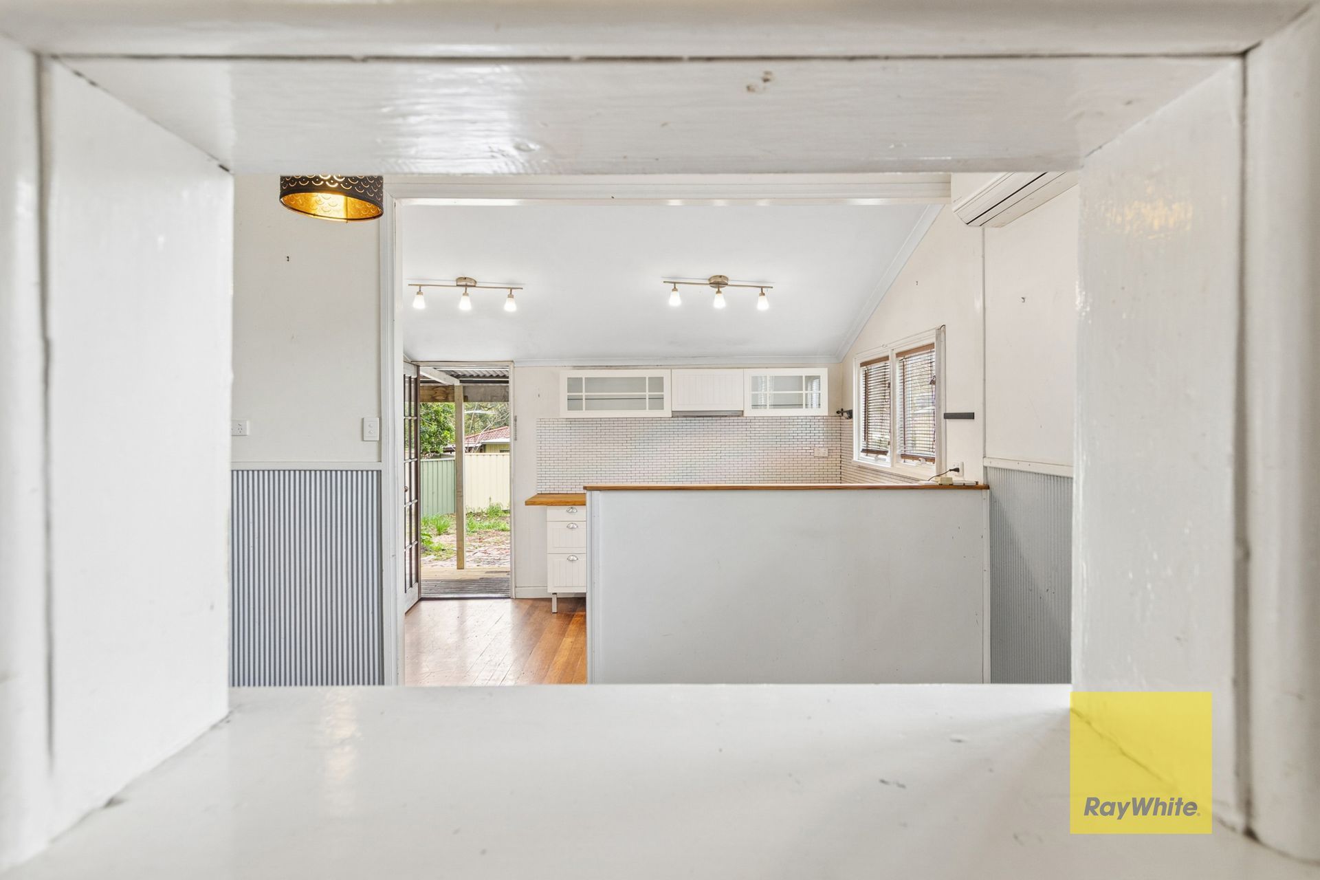 23 Jinda Road — photo 8 of 27