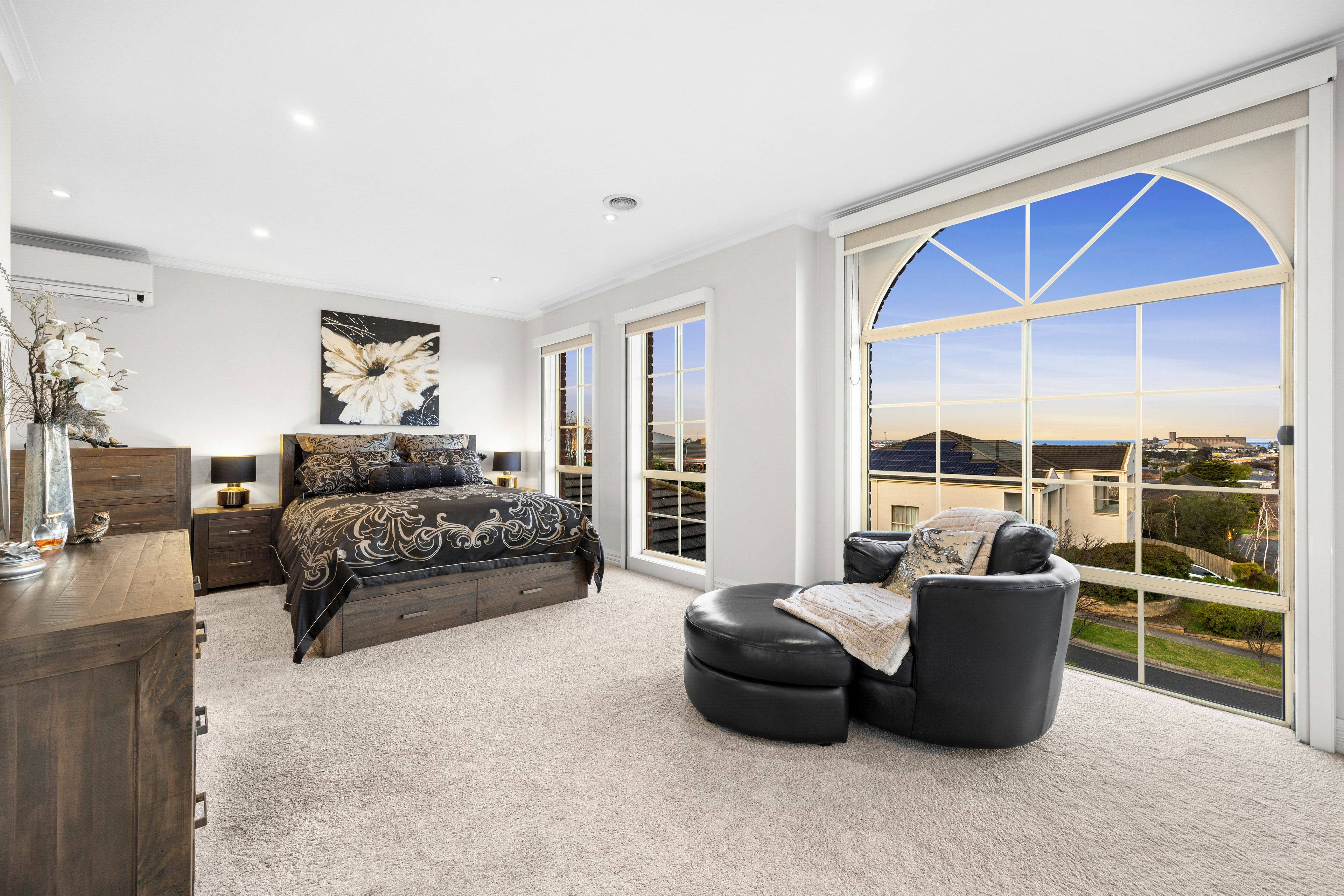 2 Schofield Court — photo 12 of 24
