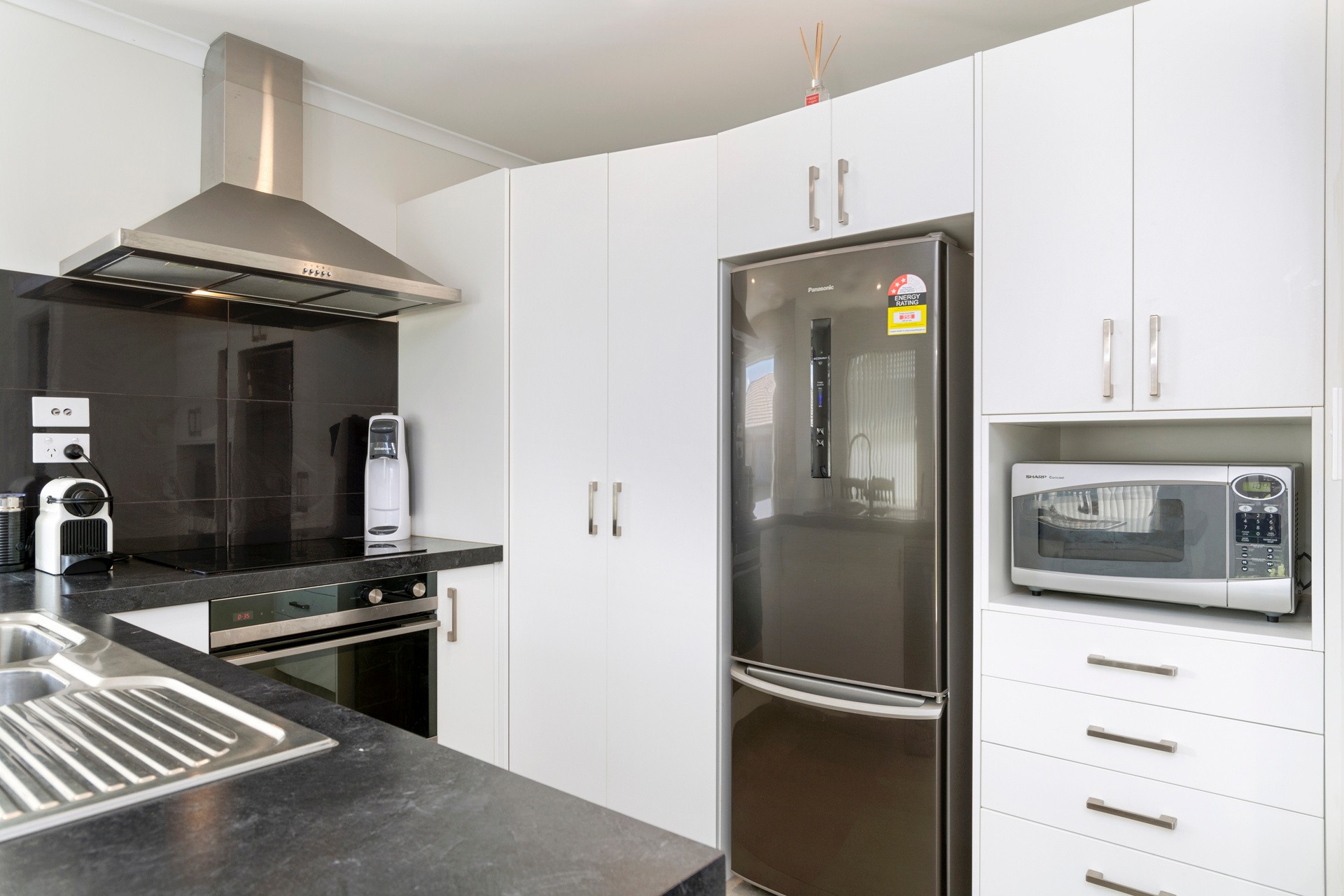 49 Leet Crescent, Papamoa, Tauranga City