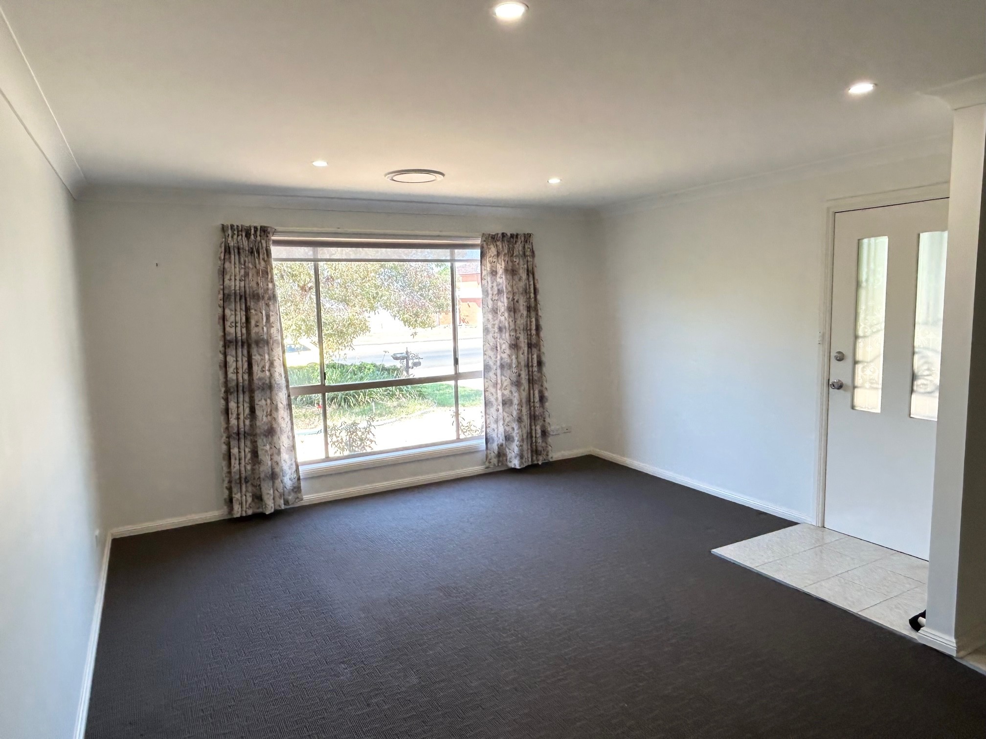 68B CLIFTON Boulevard, Griffith, NSW 2680