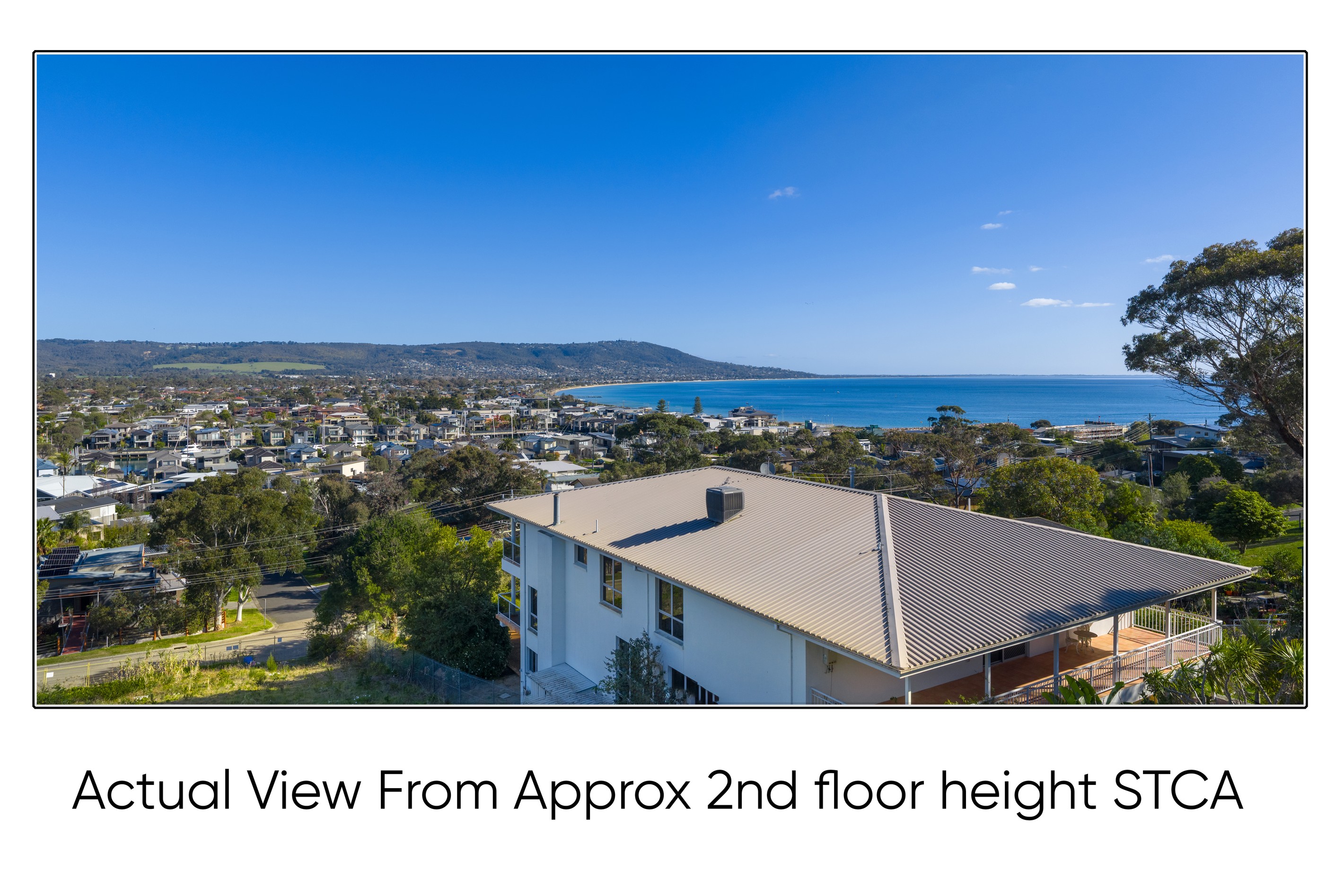 13 Bruce Road, Mount Martha, VIC 3934