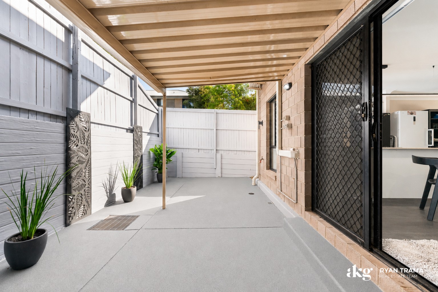 15/8-12 Wattlebrush Court, Park Ridge, QLD 4125