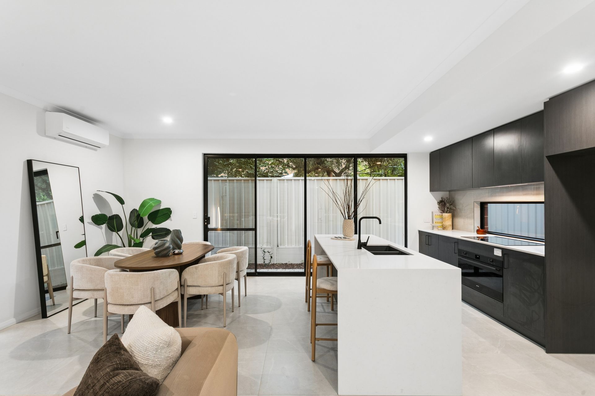5/32 Somerset Street — photo 3 of 26
