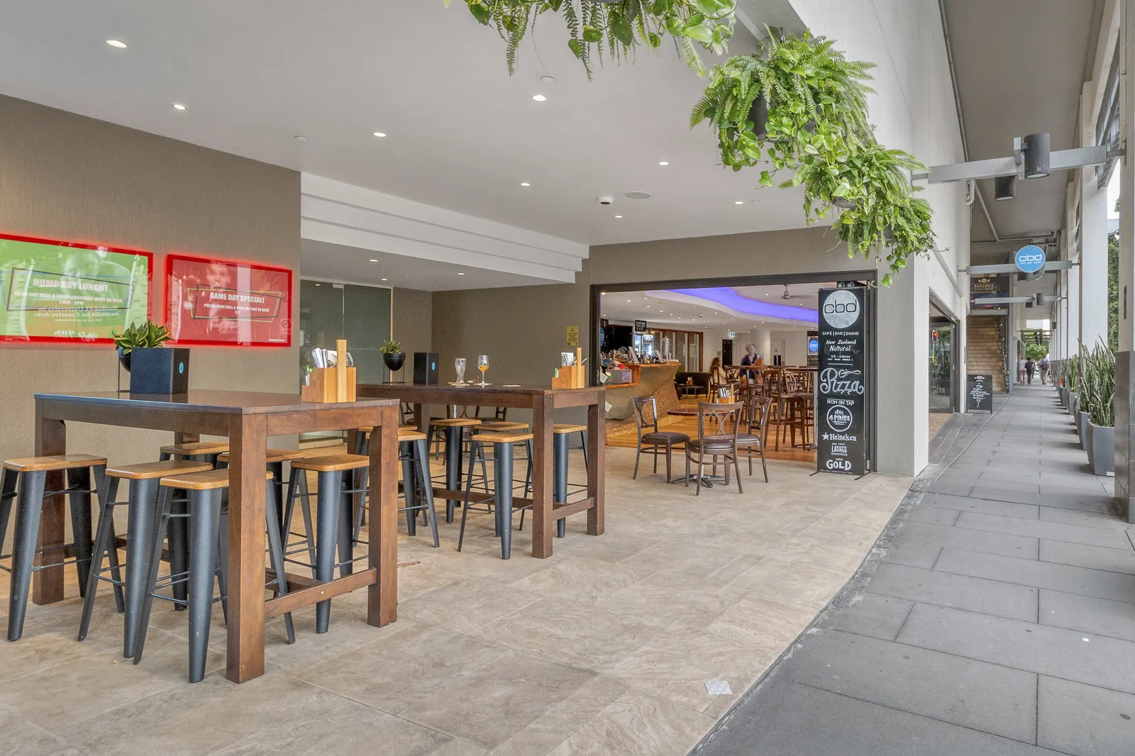 259/1A Glenelg Street, South Brisbane