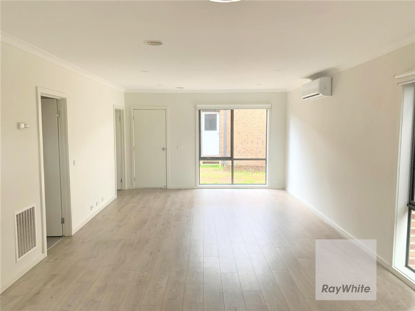 3 Erinbank Crescent, Westmeadows, VIC 3049