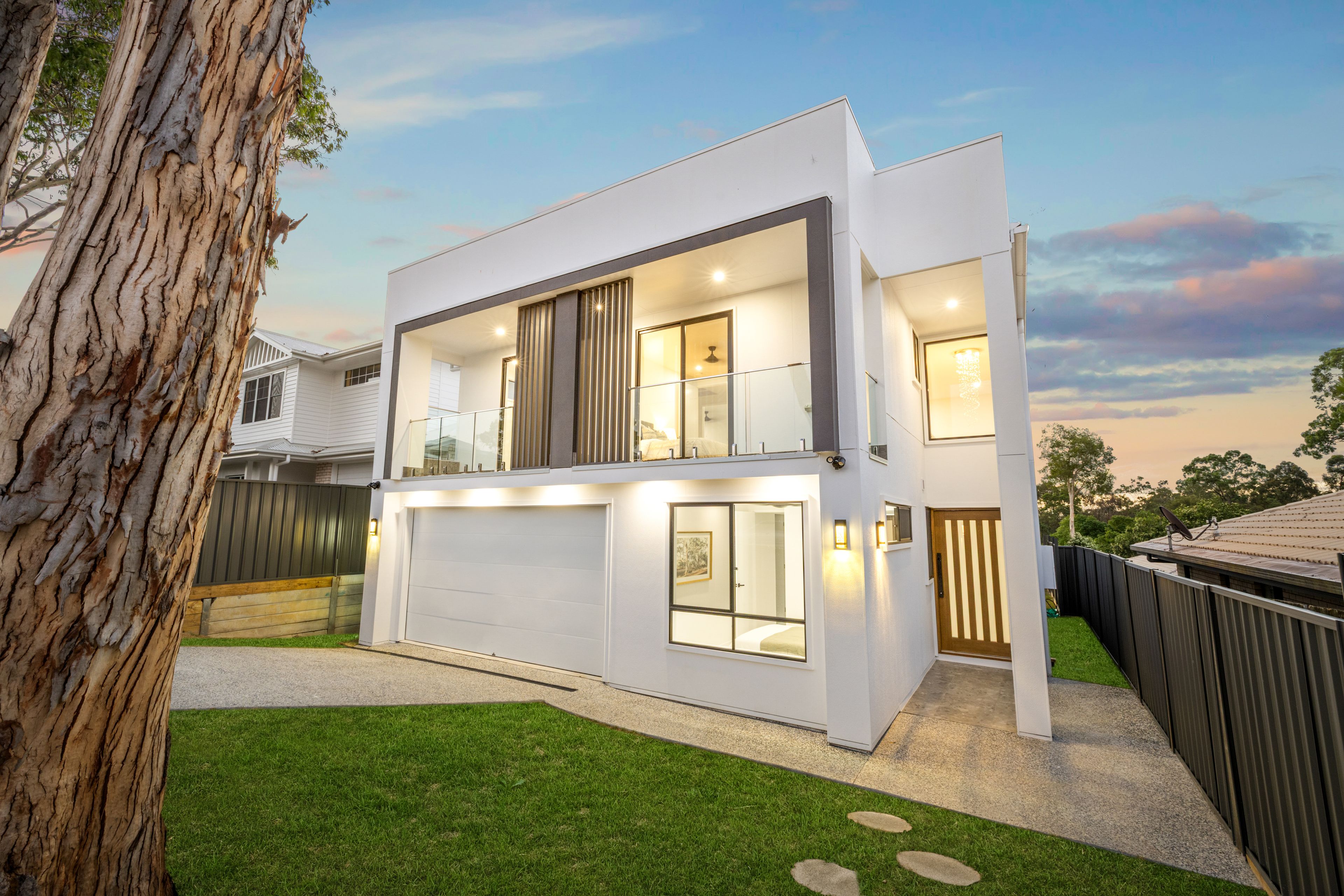 34 Hamish Street, Calamvale, QLD 4116