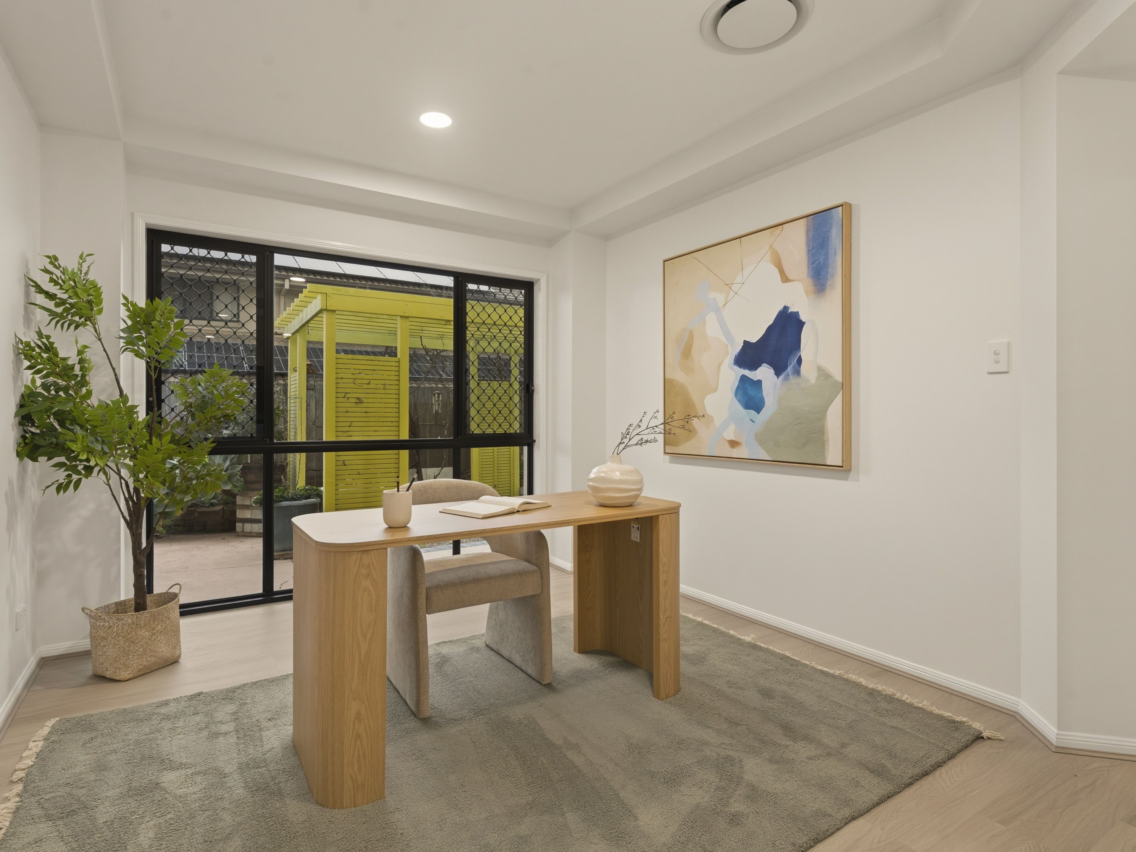 9 Trevi Close — photo 5 of 26