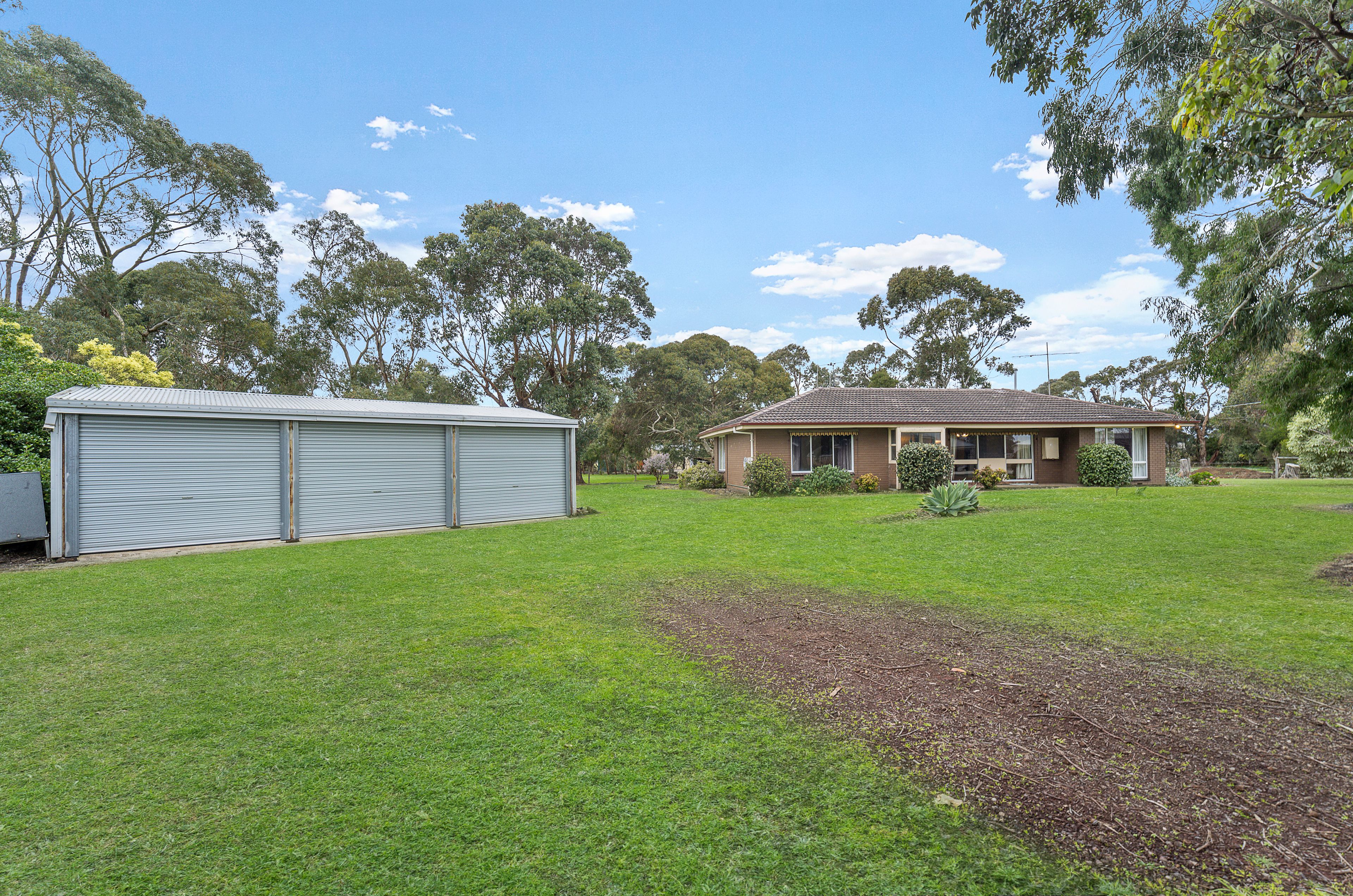 3 Elizabeth Street — photo from Ray White Warrnambool