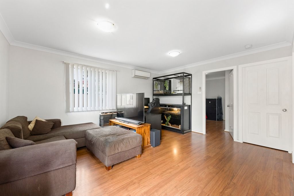 20 & 20A Blair Avenue — photo 4 of 25