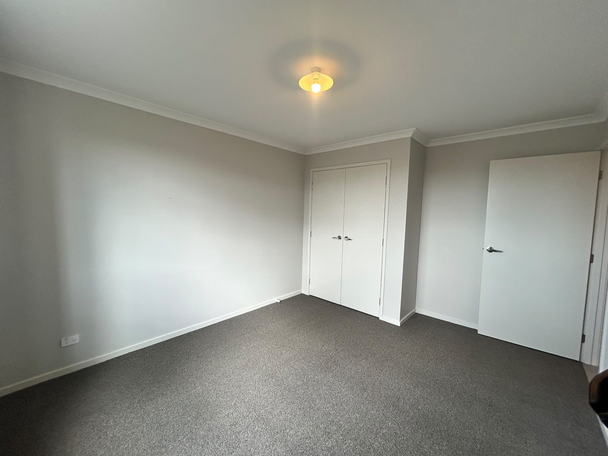 20 Deverell Way — photo 7 of 16