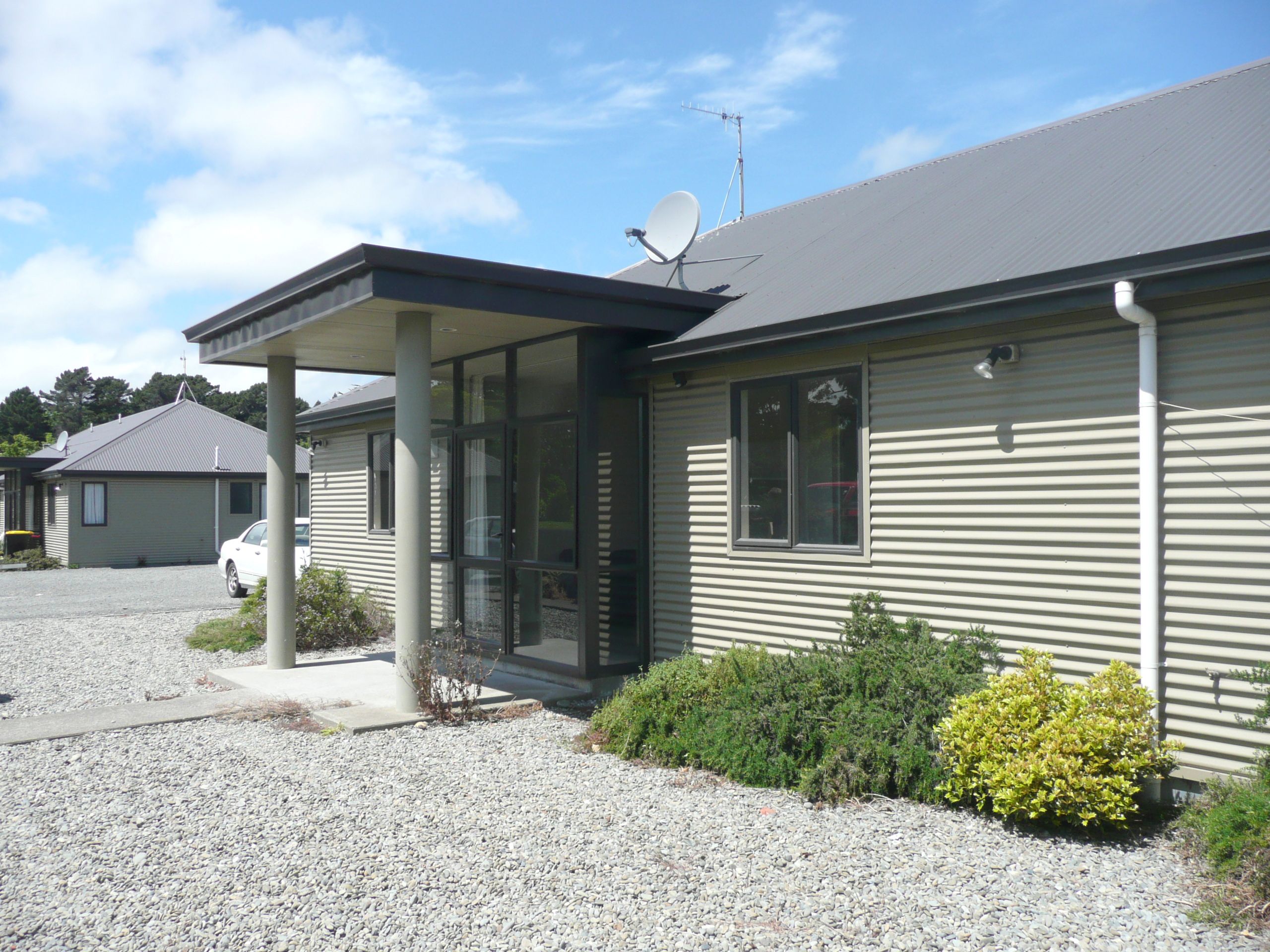 161C Tyne Street, Appleby, Invercargill