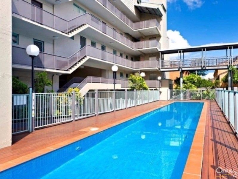 33/155 Missenden Road, Newtown, NSW 2042